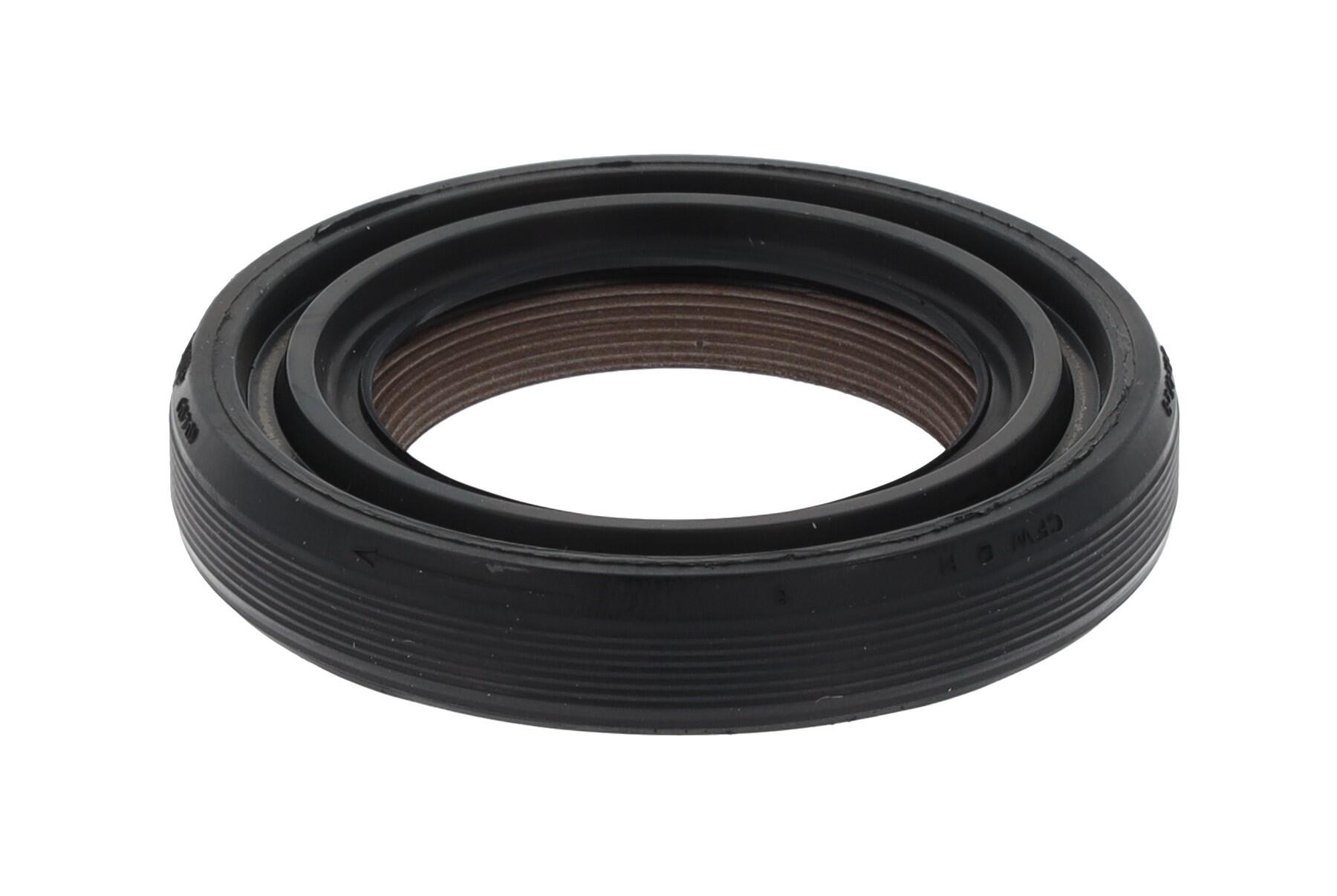 Corteco Nokkenas keerring 20027969B