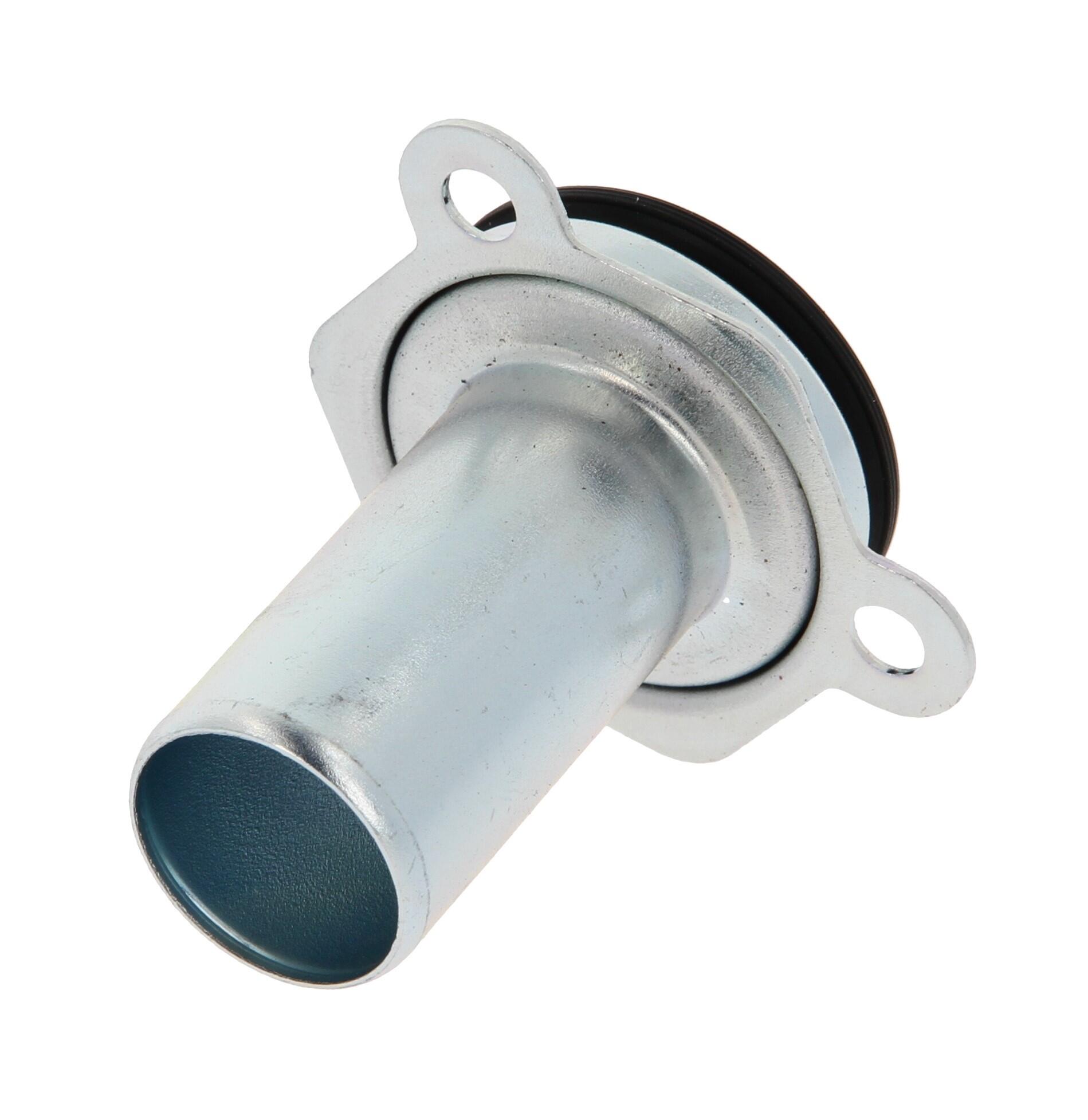 Corteco Druklager 20029154B