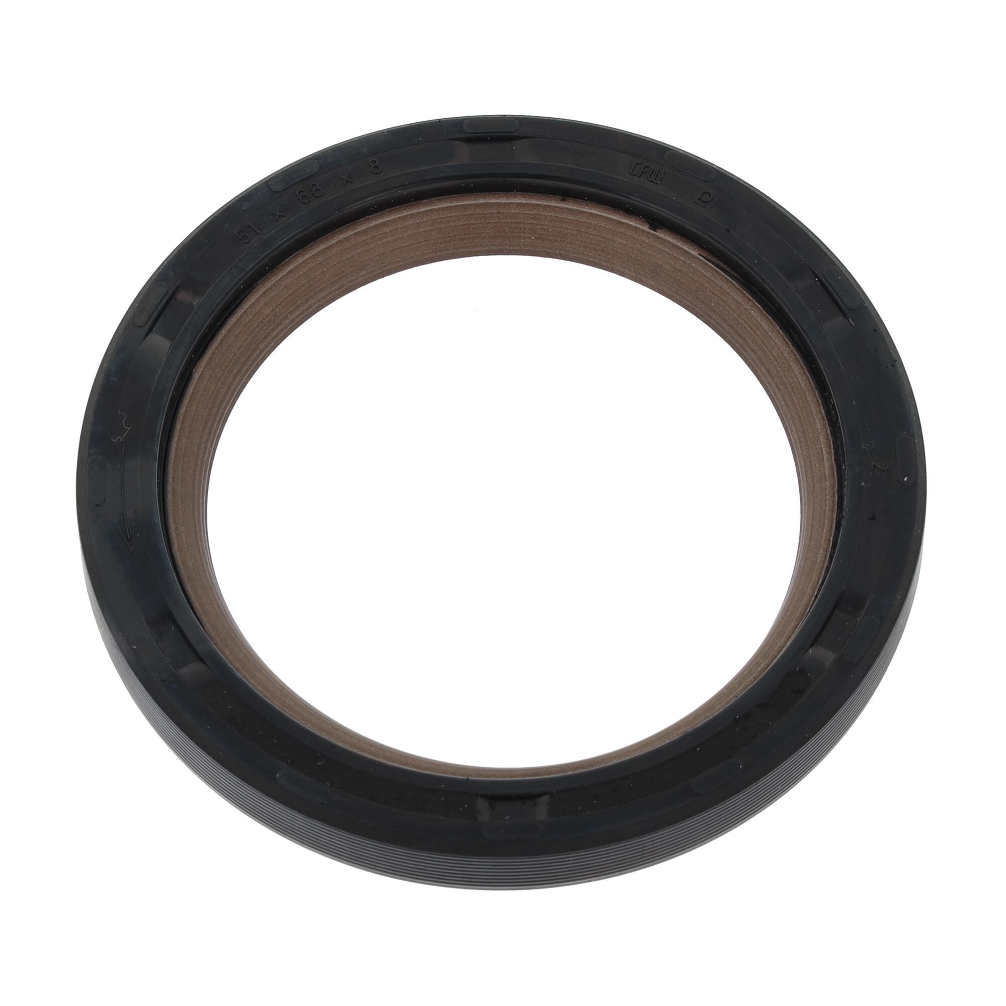 Corteco Brandstofpomp pakking 20029770B