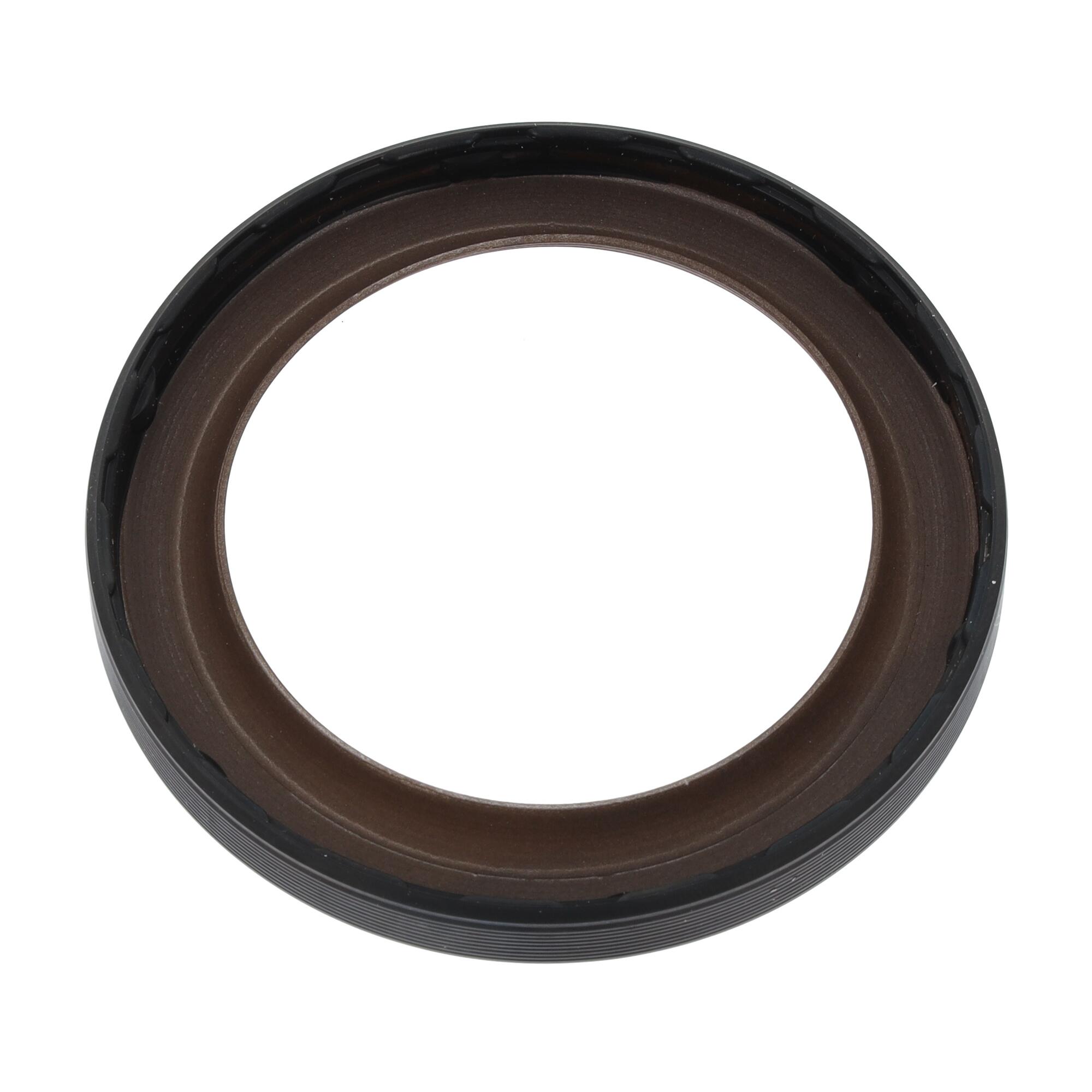 Corteco Brandstofpomp pakking 20029770B