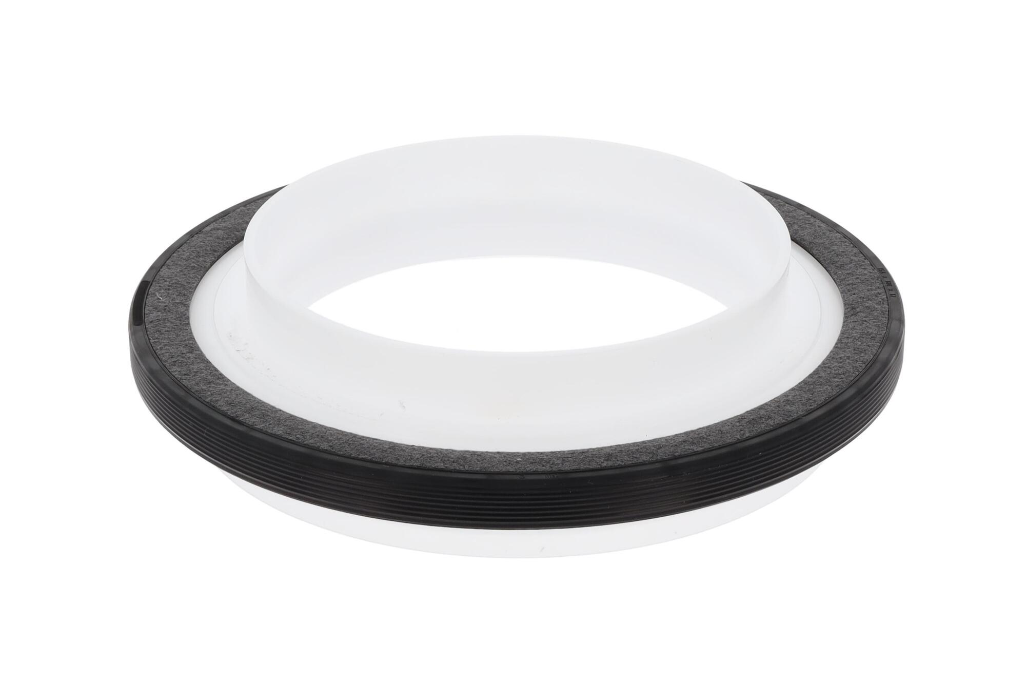 Corteco Krukaskeerring 20029771B