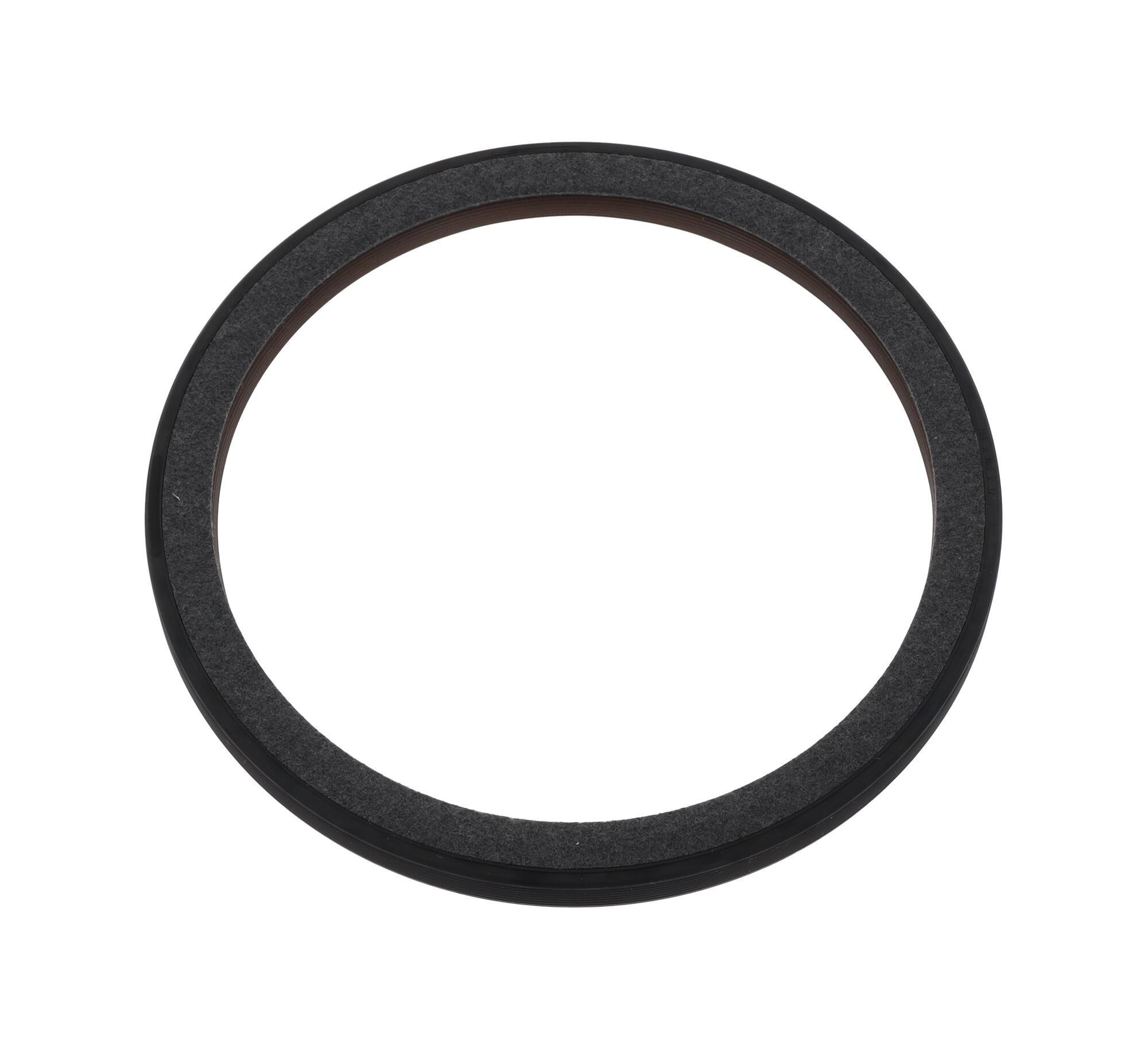 Corteco Krukaskeerring 20029771B