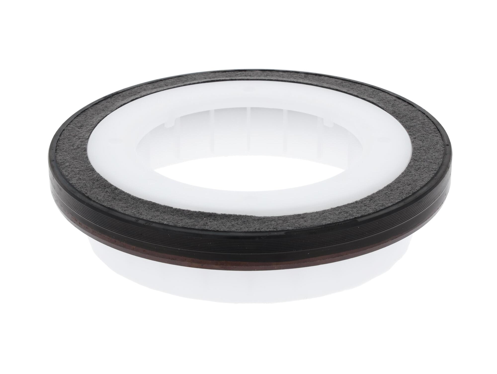 Corteco Krukaskeerring 20029785B