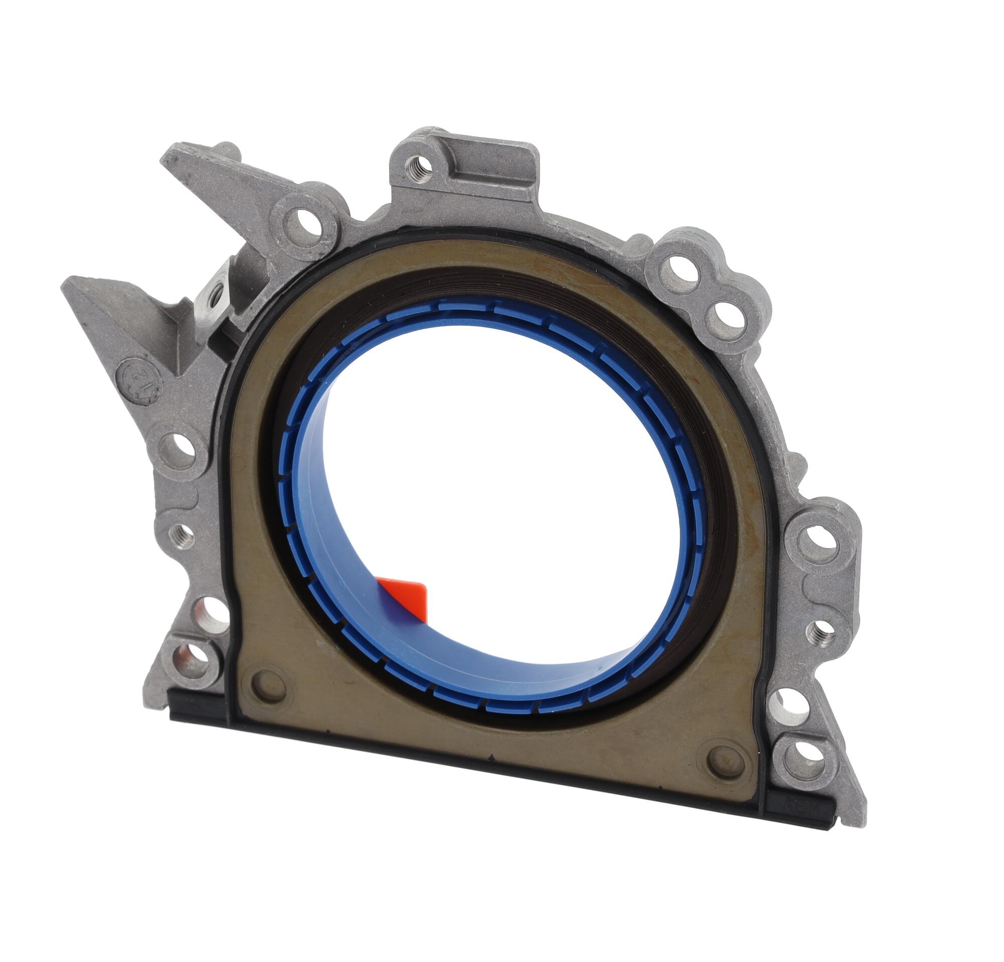 Corteco Krukaskeerring 20030343B