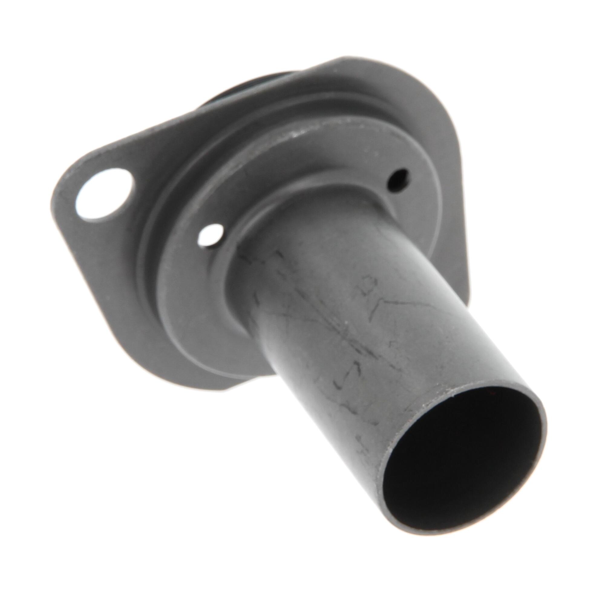 Corteco Druklager 20033482B