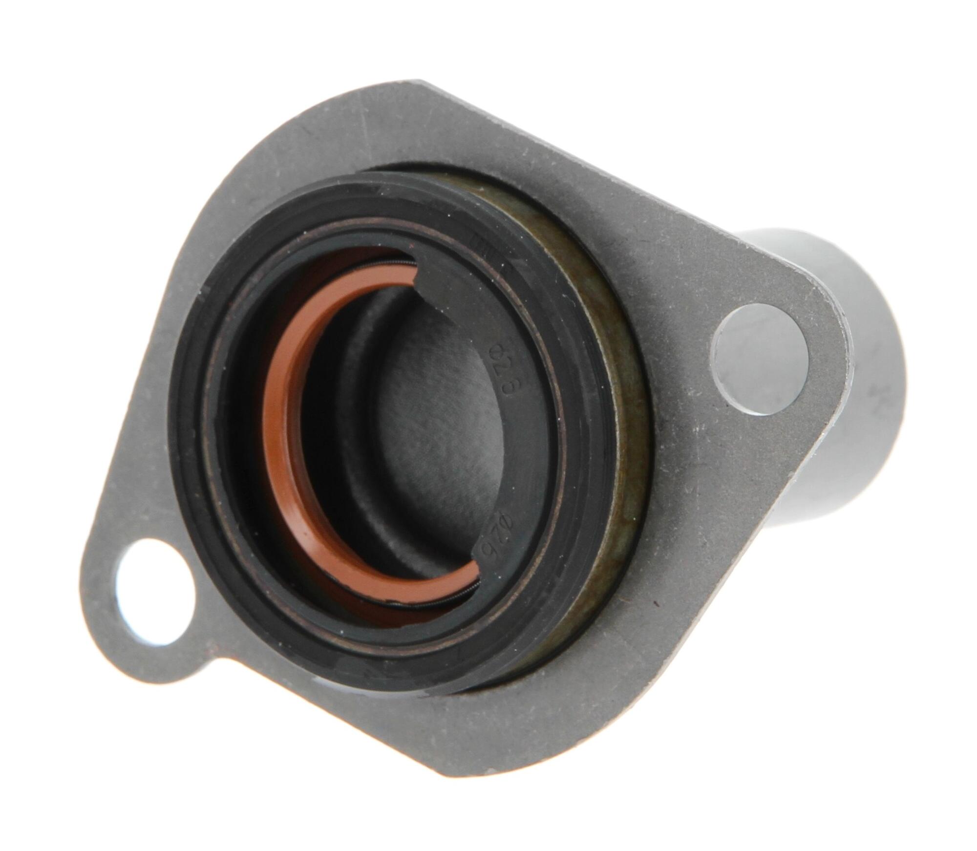 Corteco Druklager 20033482B