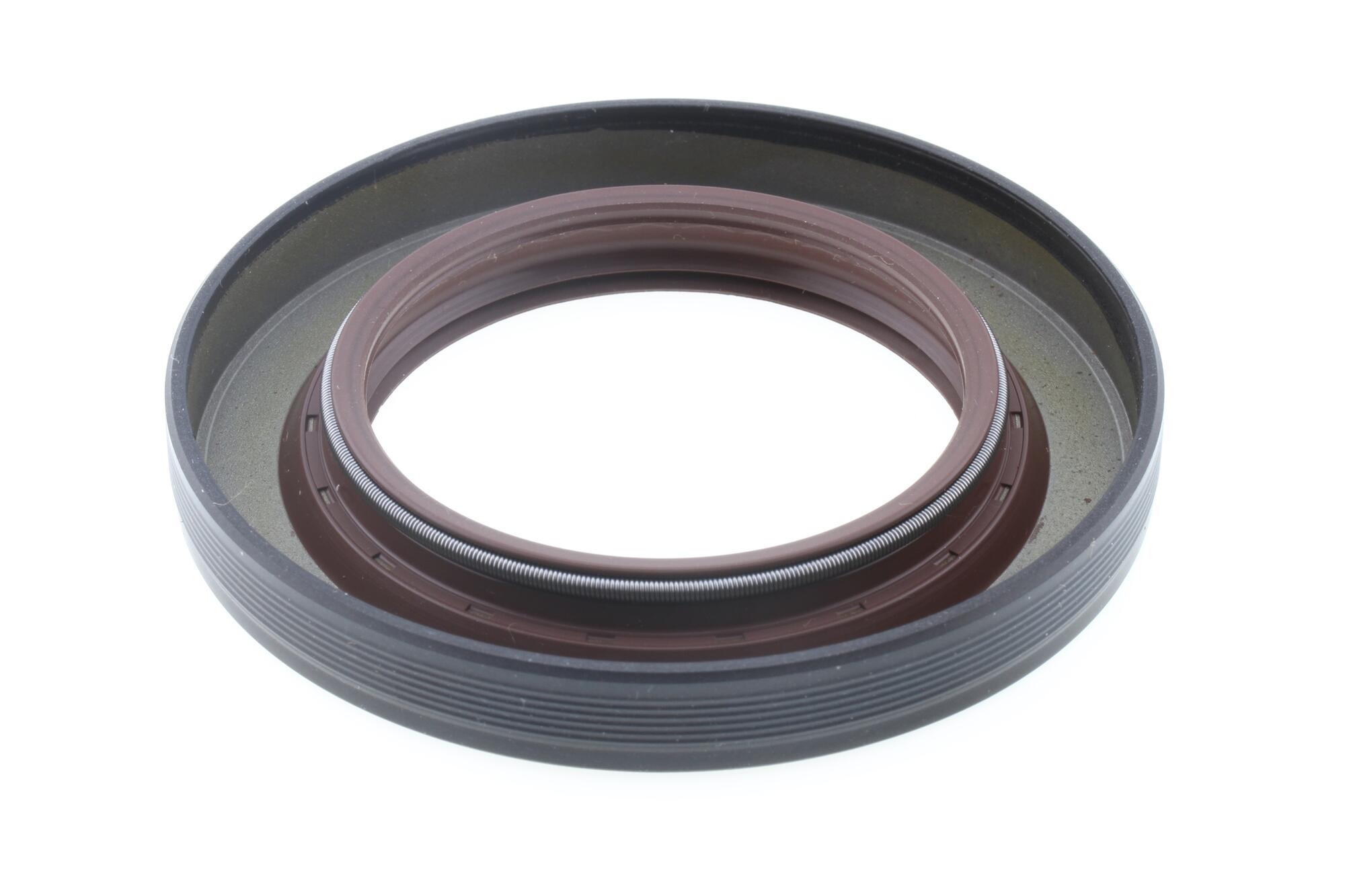 Corteco Differentieel keerring 20033485B