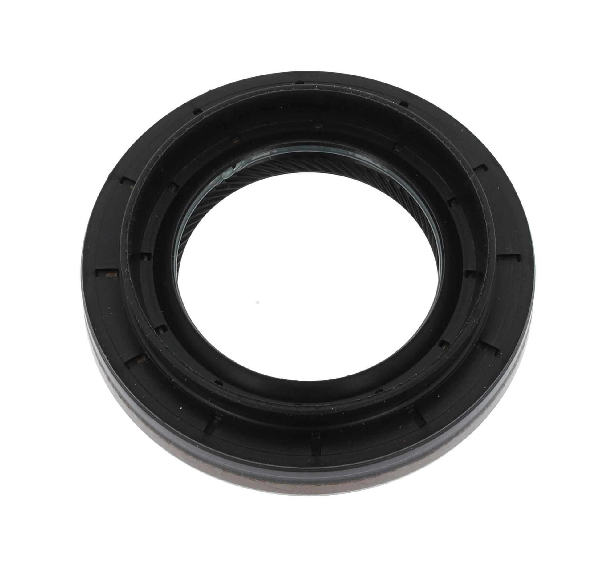 Corteco Differentieel keerring 20033804B