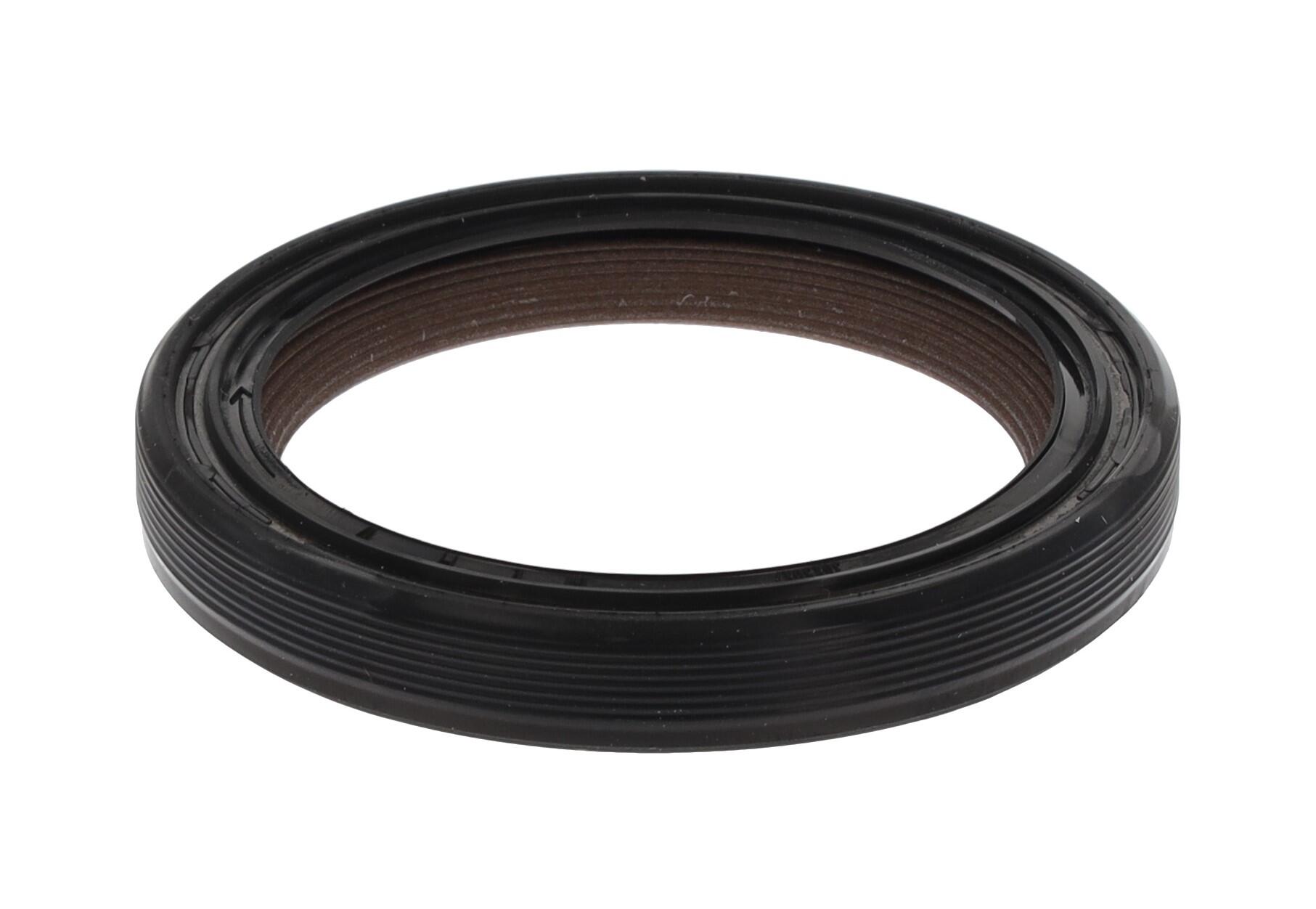 Corteco Nokkenas keerring 20033856B