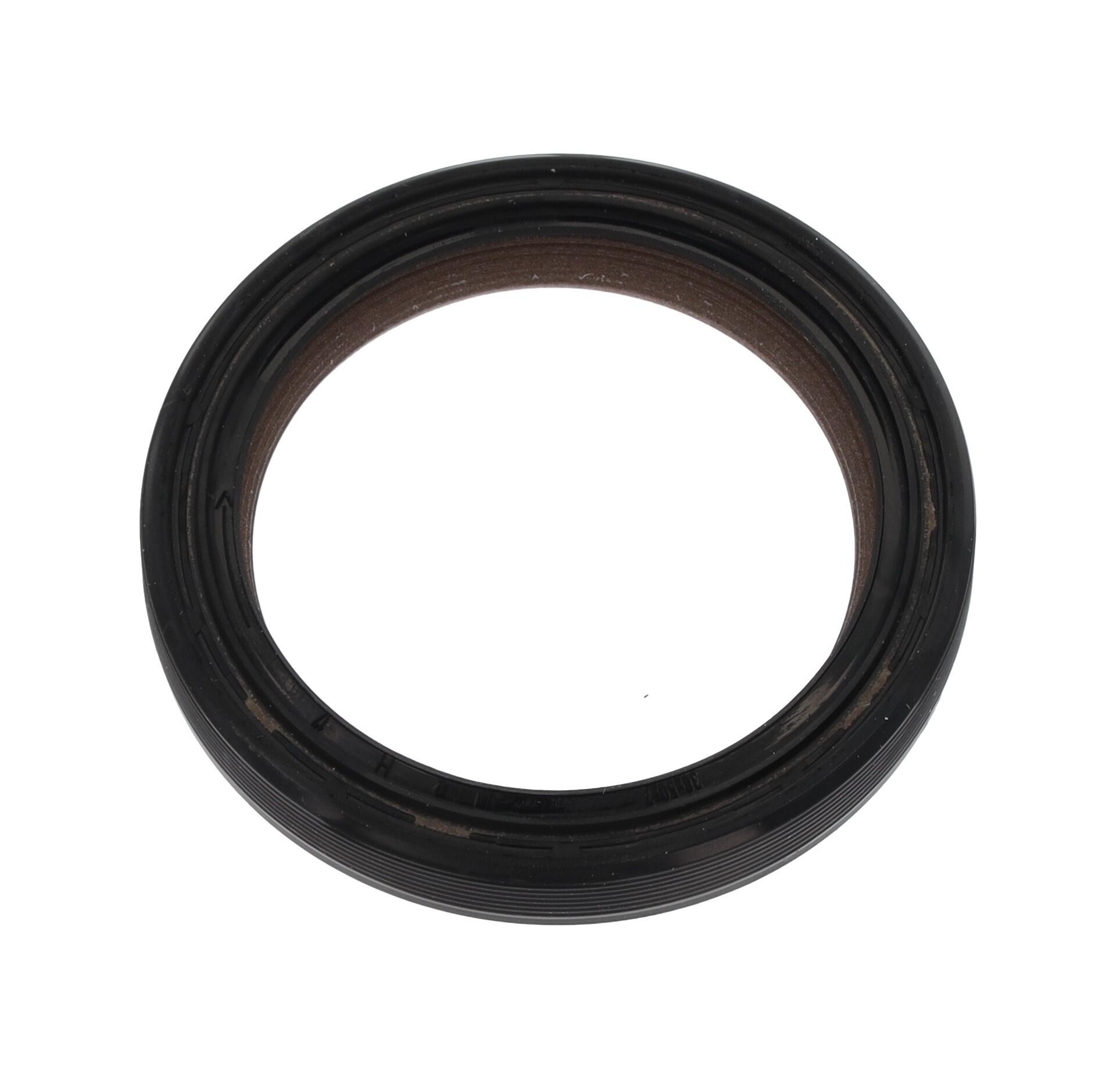 Corteco Nokkenas keerring 20033856B