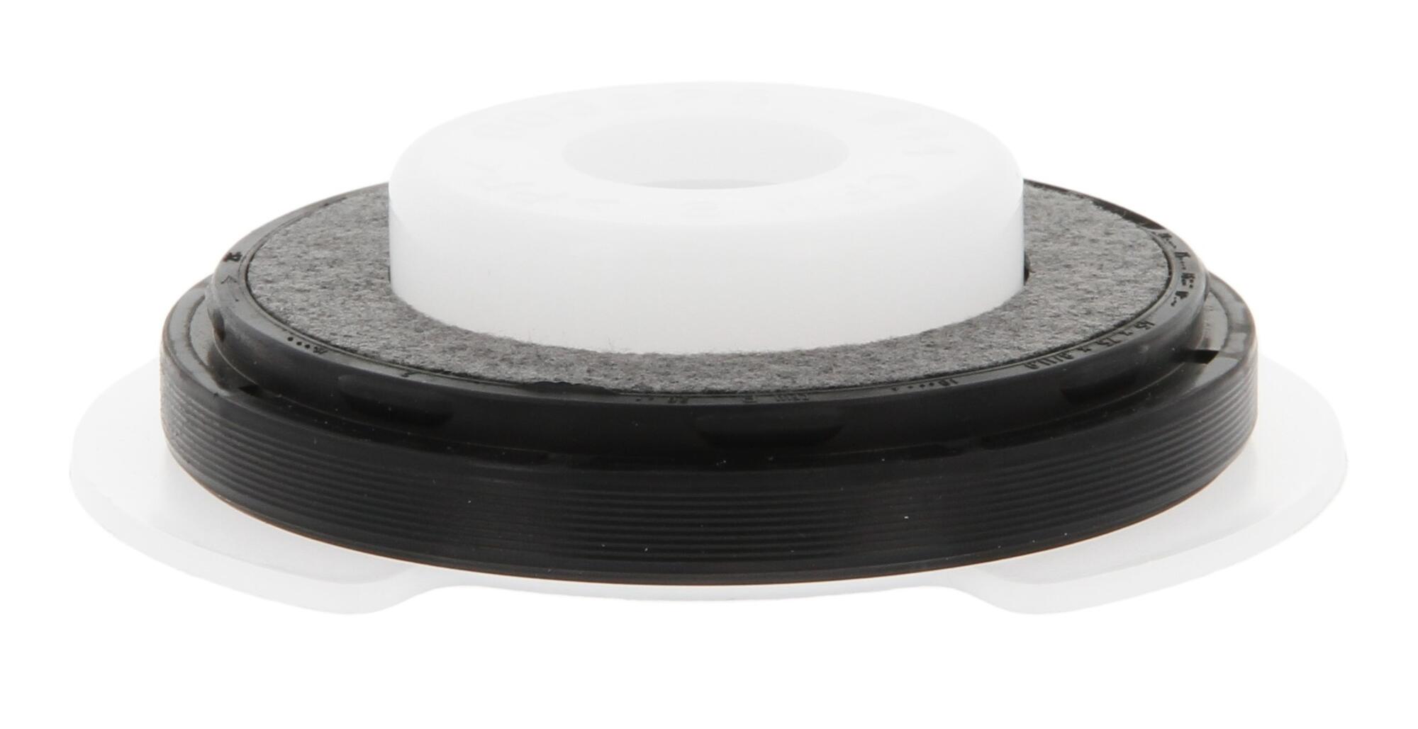 Corteco Krukaskeerring 20033889B