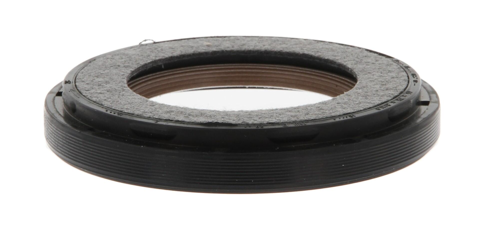 Corteco Krukaskeerring 20033889B