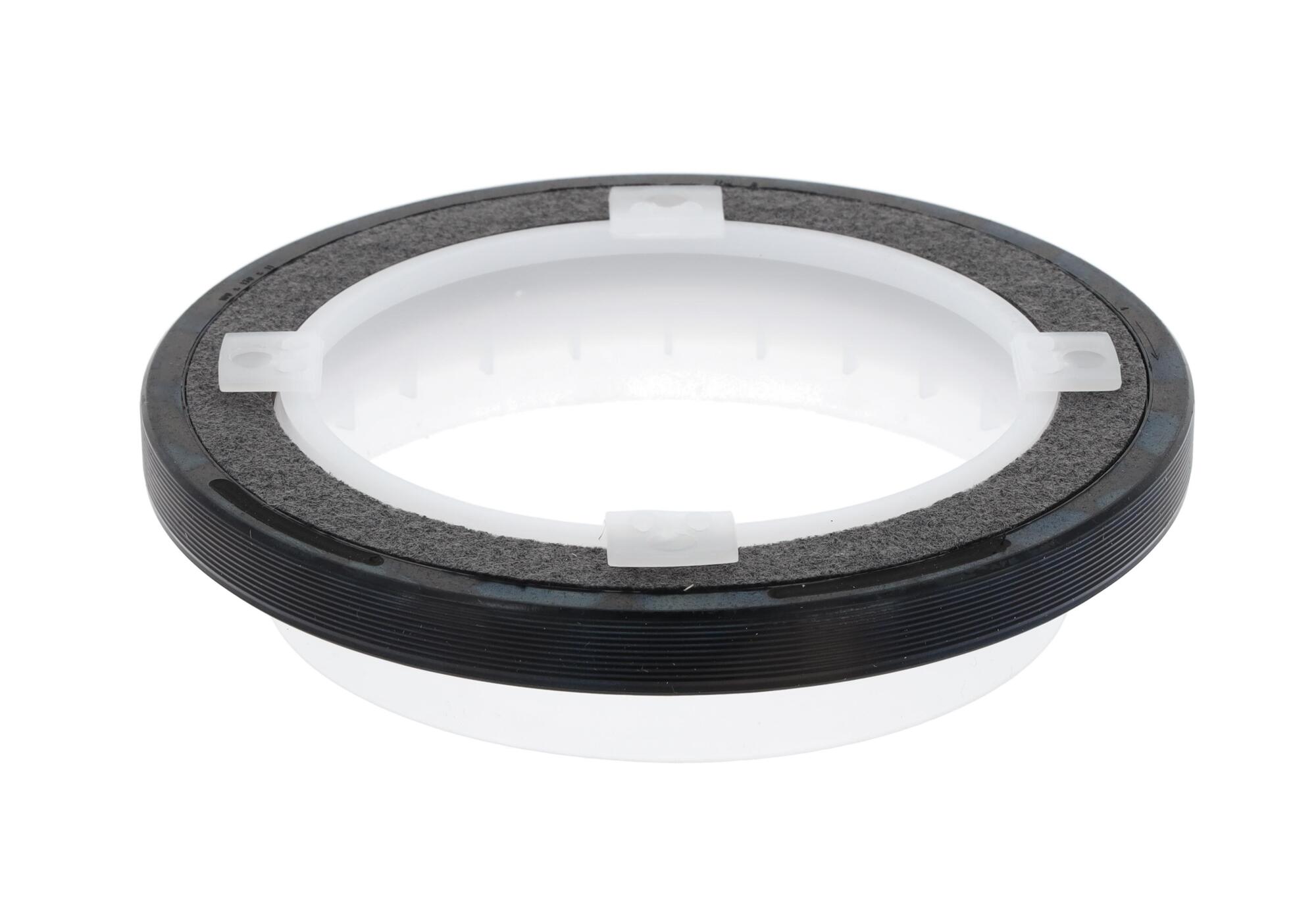 Corteco Krukaskeerring 20034028B