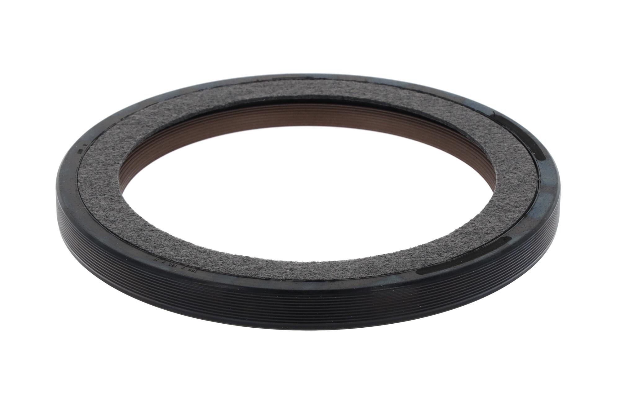 Corteco Krukaskeerring 20034028B