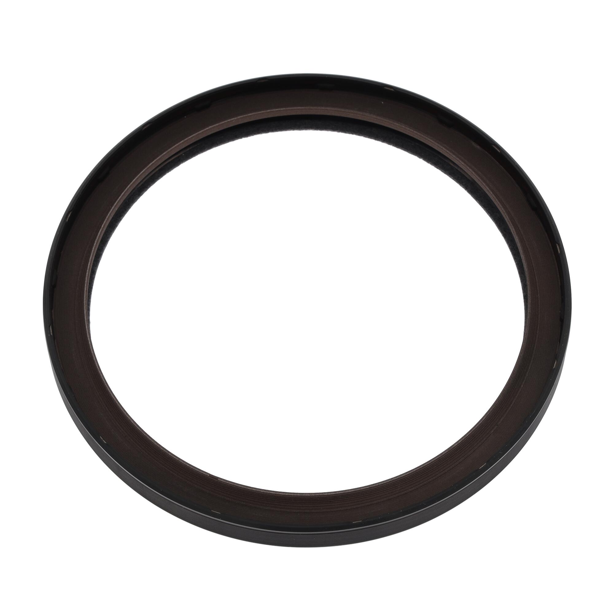 Corteco Krukaskeerring 20034092B