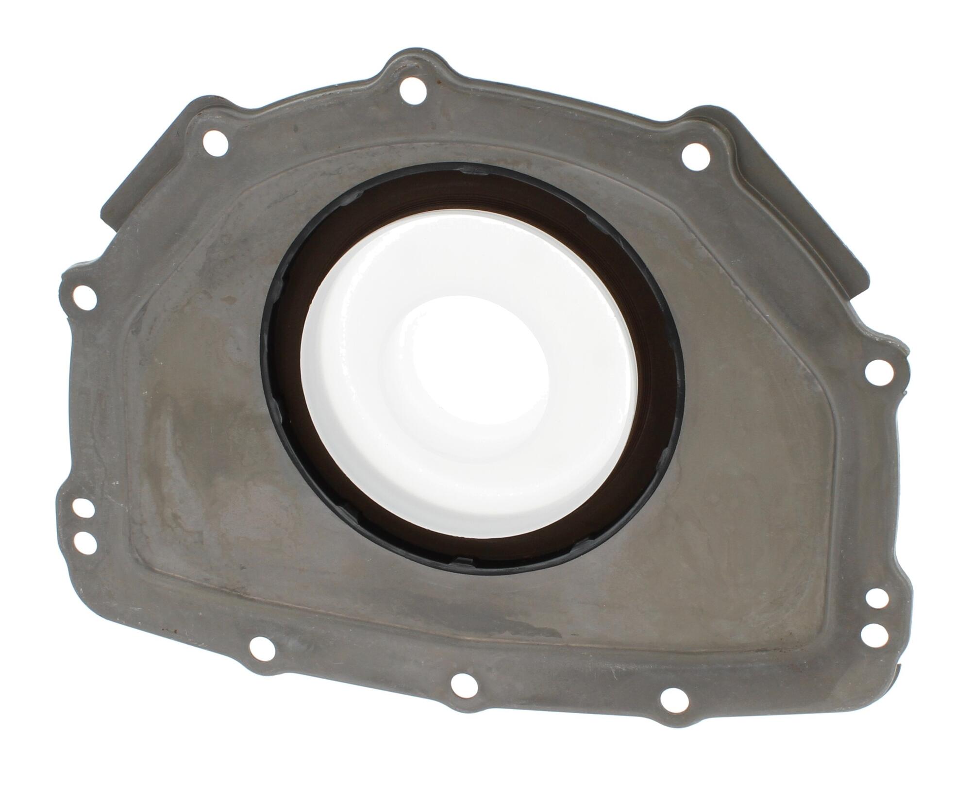 Corteco Krukaskeerring 20034097B