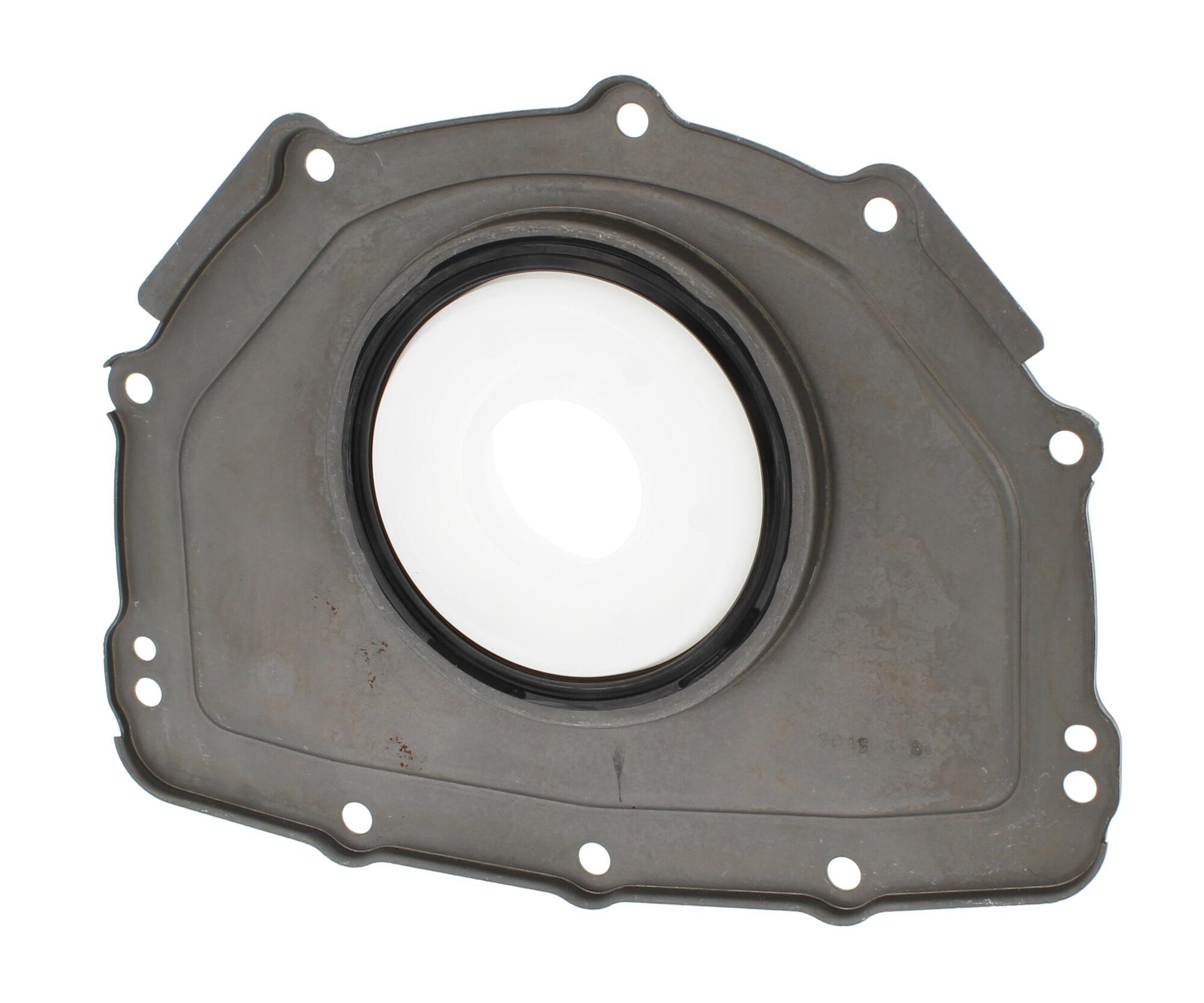 Corteco Krukaskeerring 20034097B