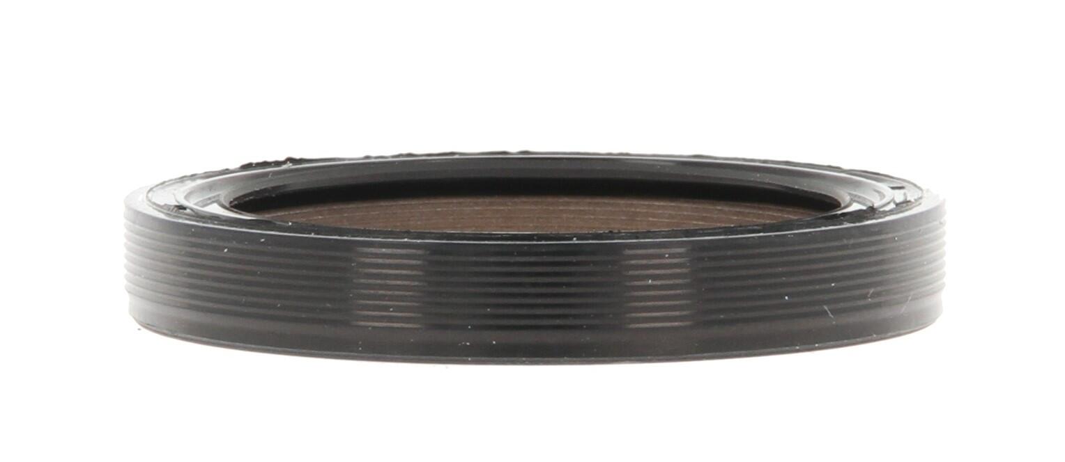 Corteco Krukaskeerring 20034106B