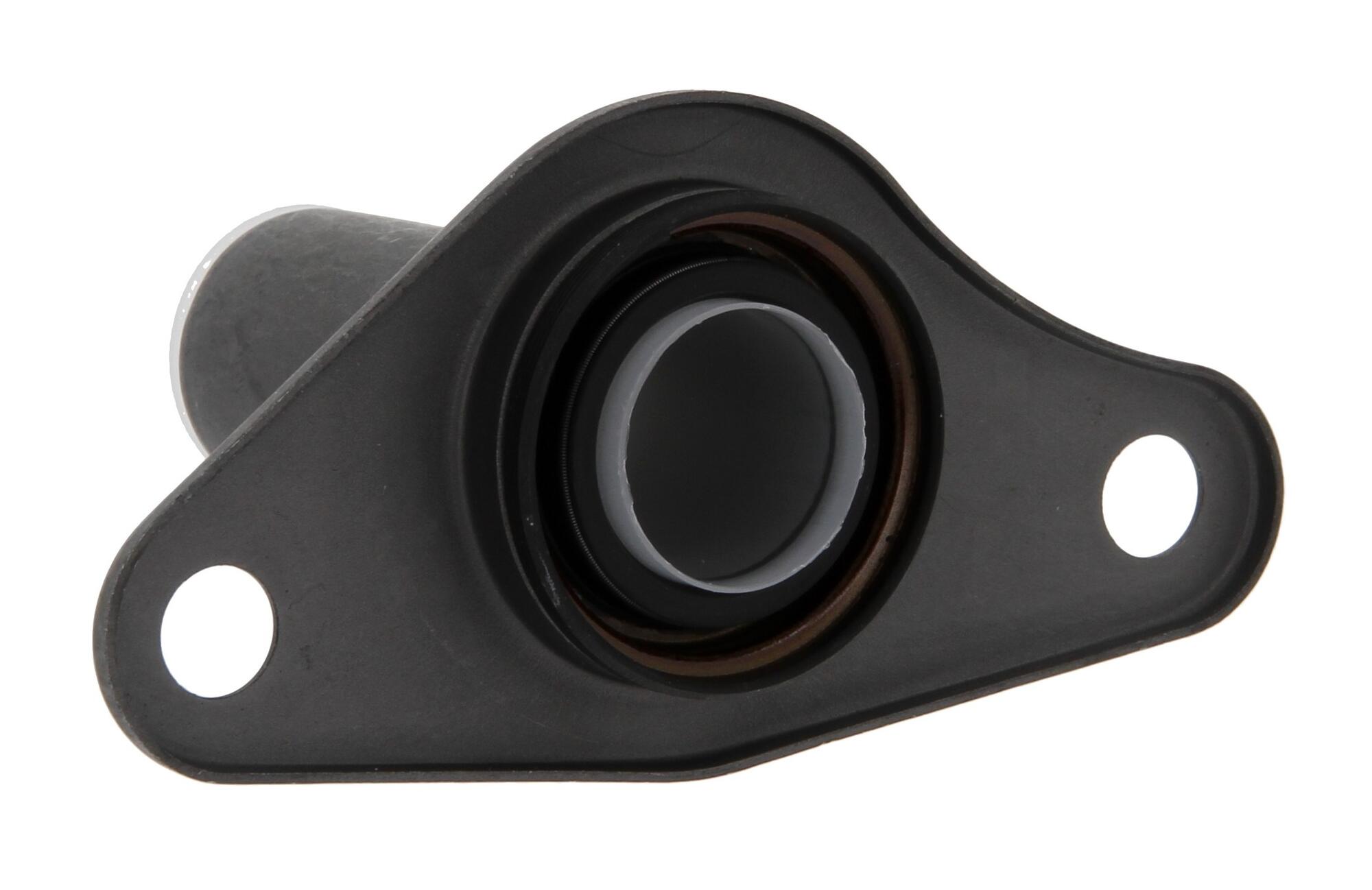 Corteco Druklager 20034233B