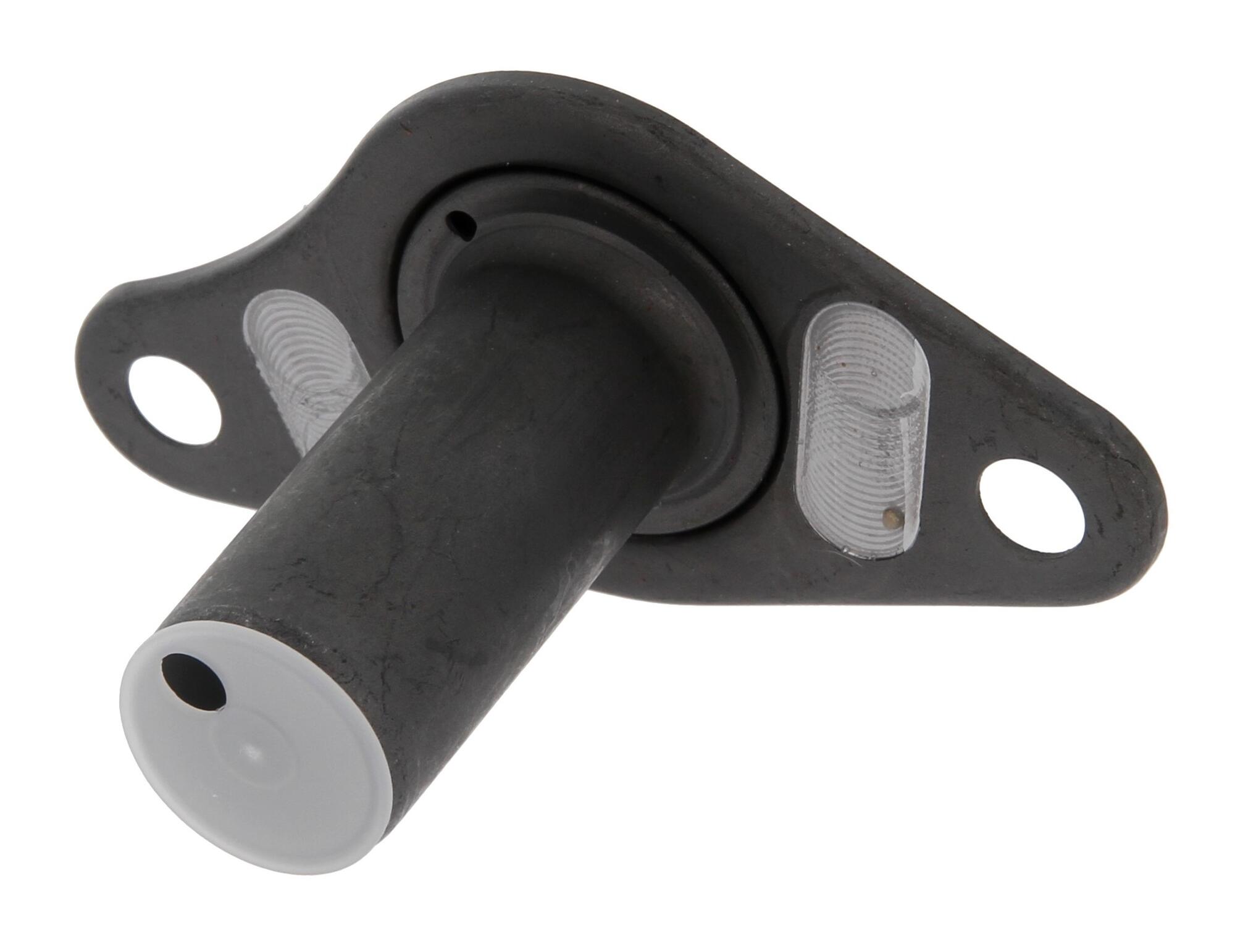 Corteco Druklager 20034233B