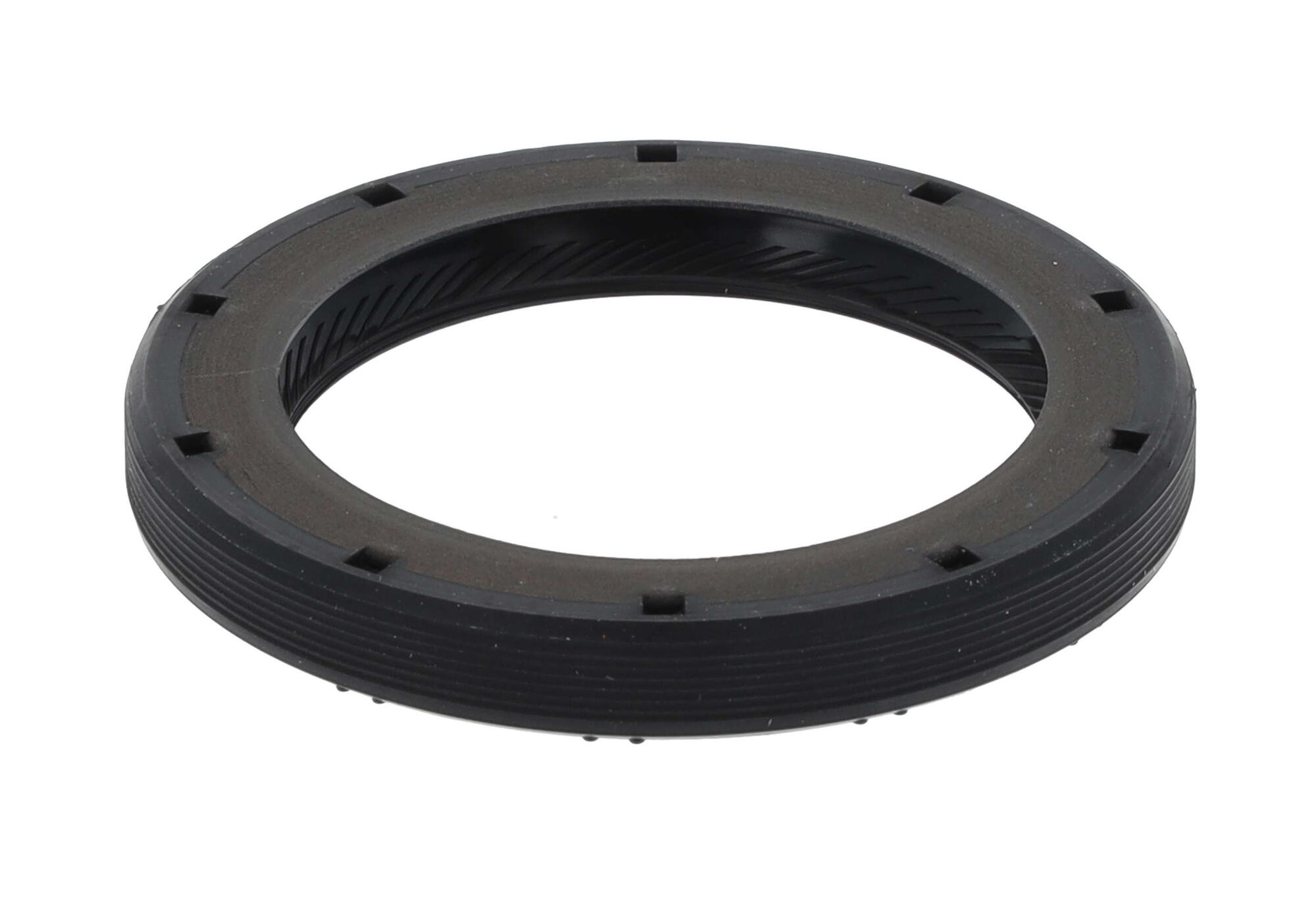 Corteco Differentieel keerring 20034245B