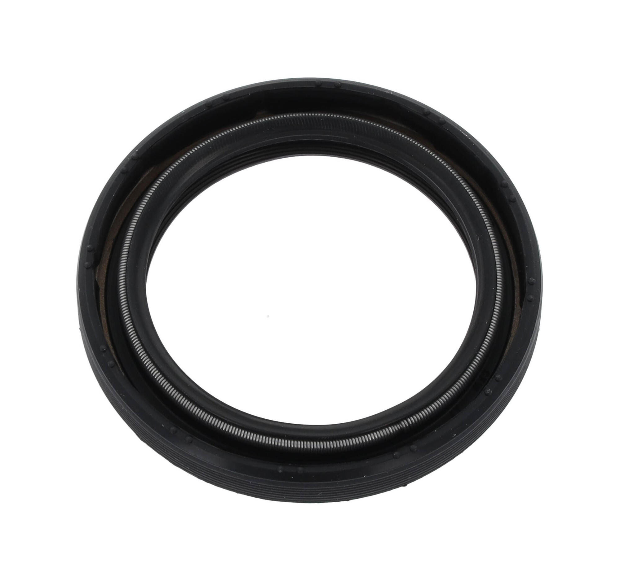 Corteco Differentieel keerring 20034245B