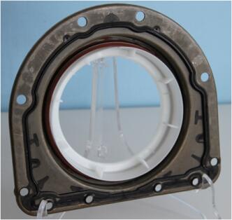 Corteco Afdichtring 20034249B