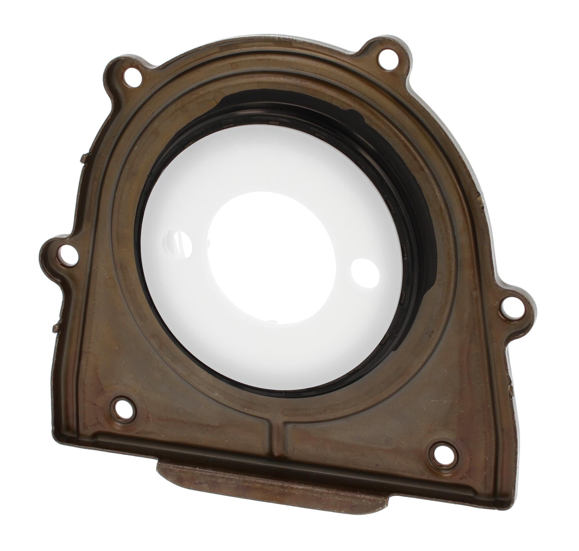 Corteco Krukaskeerring 20034275B