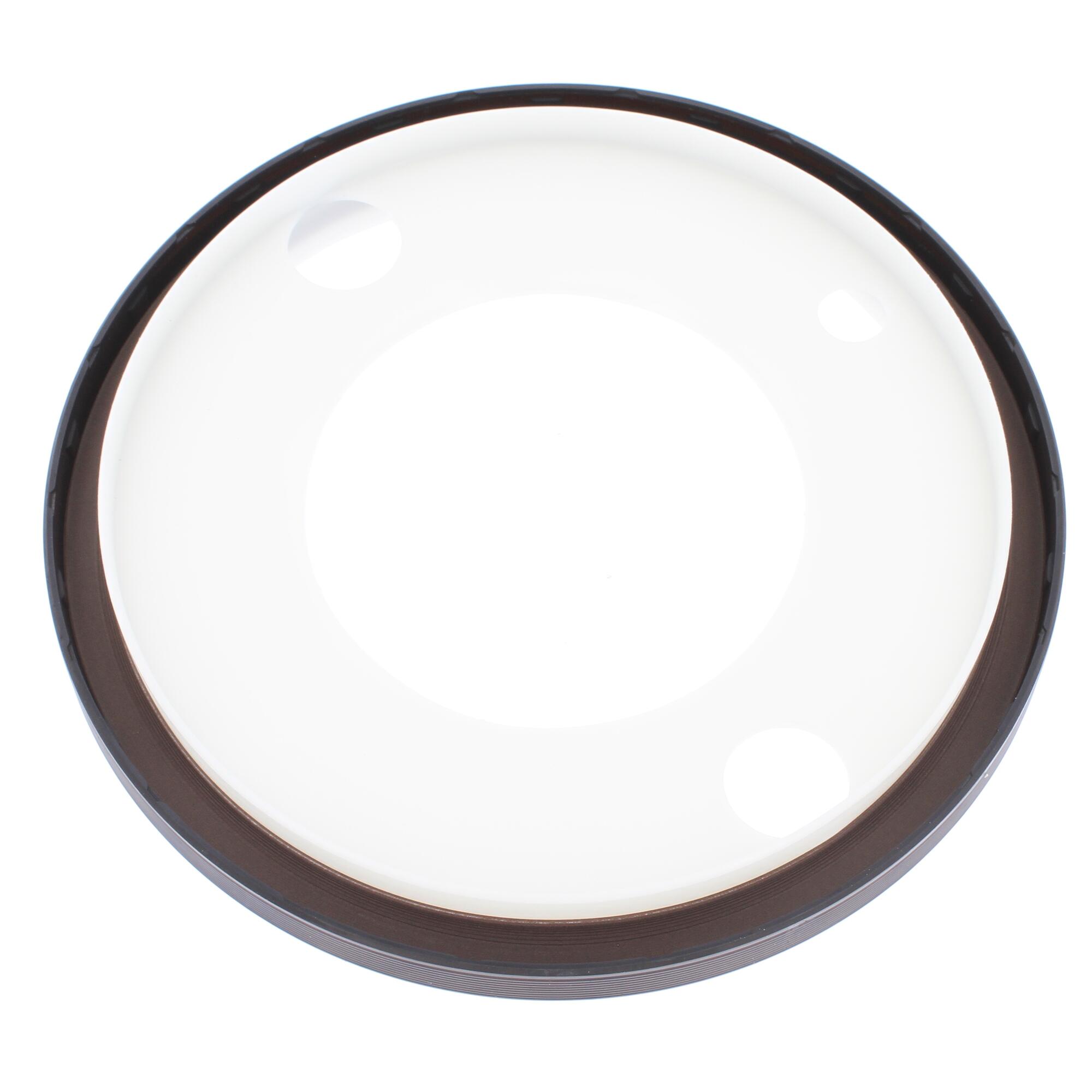 Corteco Krukaskeerring 20034751B