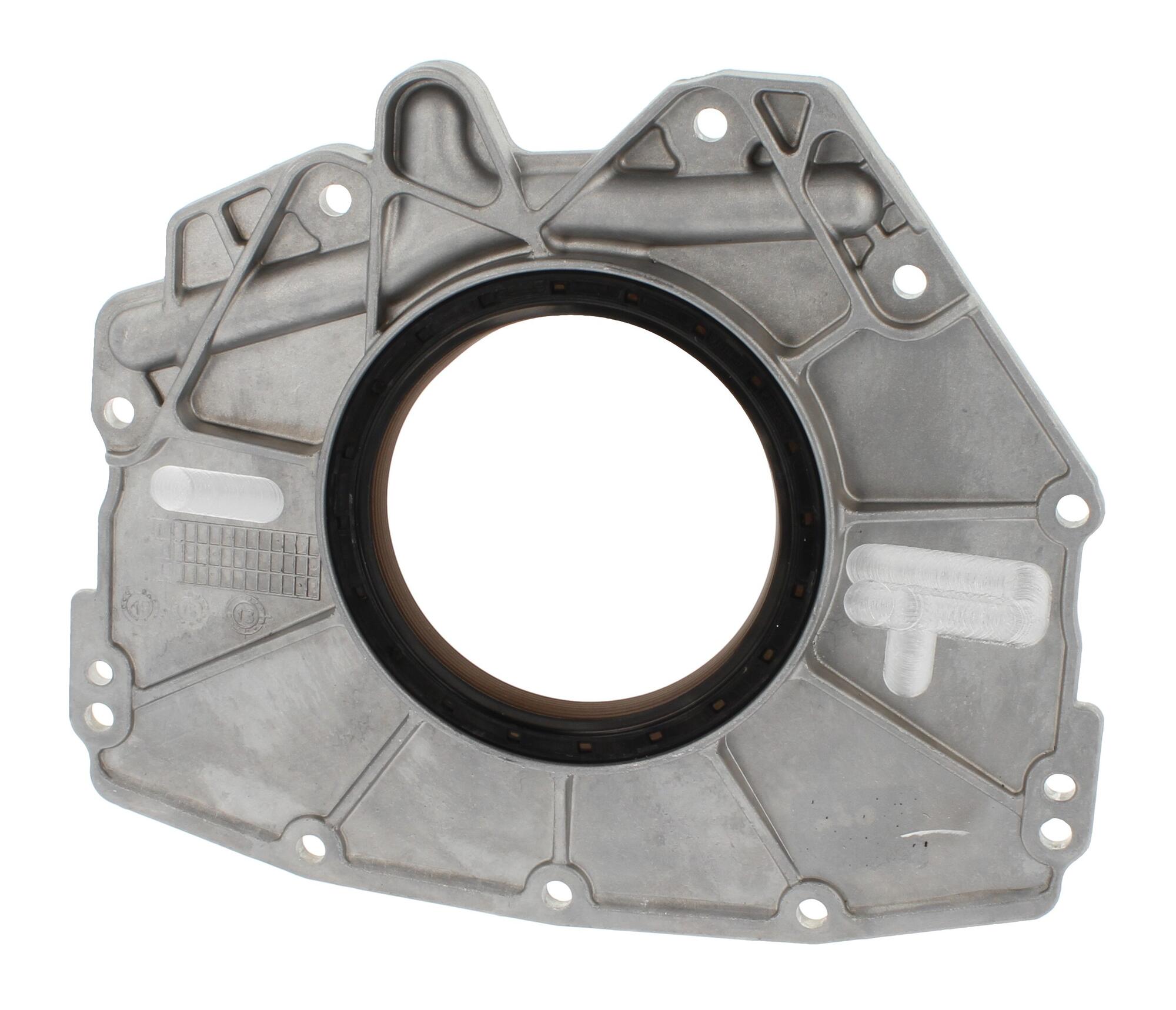 Corteco Krukaskeerring 20035019B