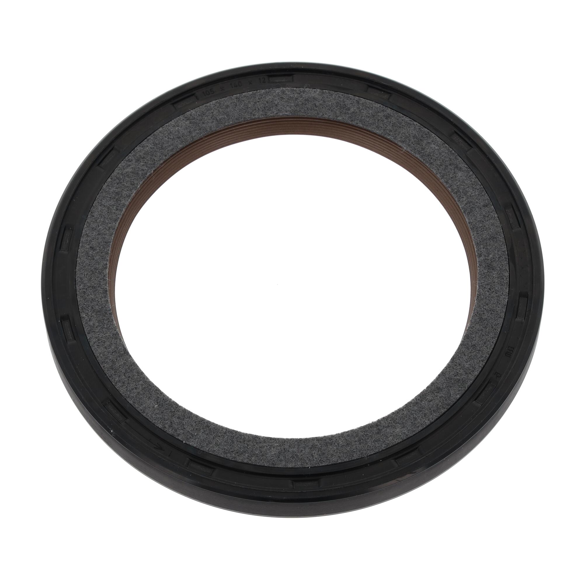 Corteco Afdichtring 20035708B