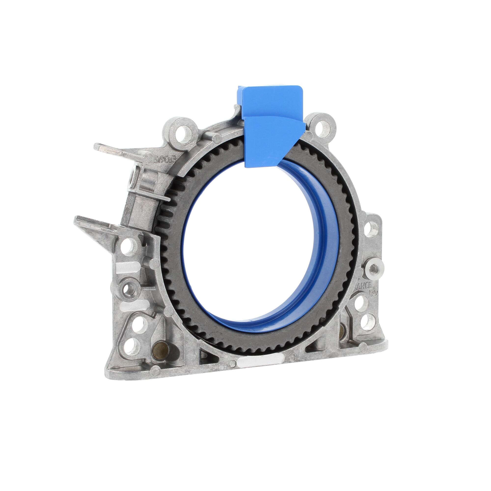 Krukaskeerring Corteco 20036356B