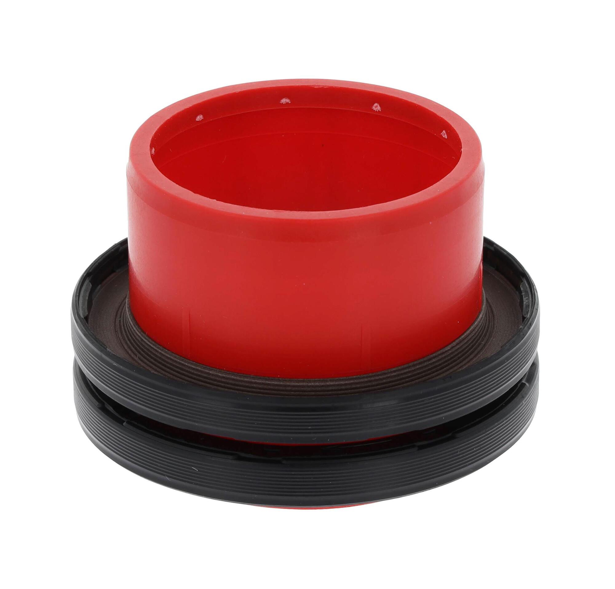 Corteco Schakelstang keerring 20036880B