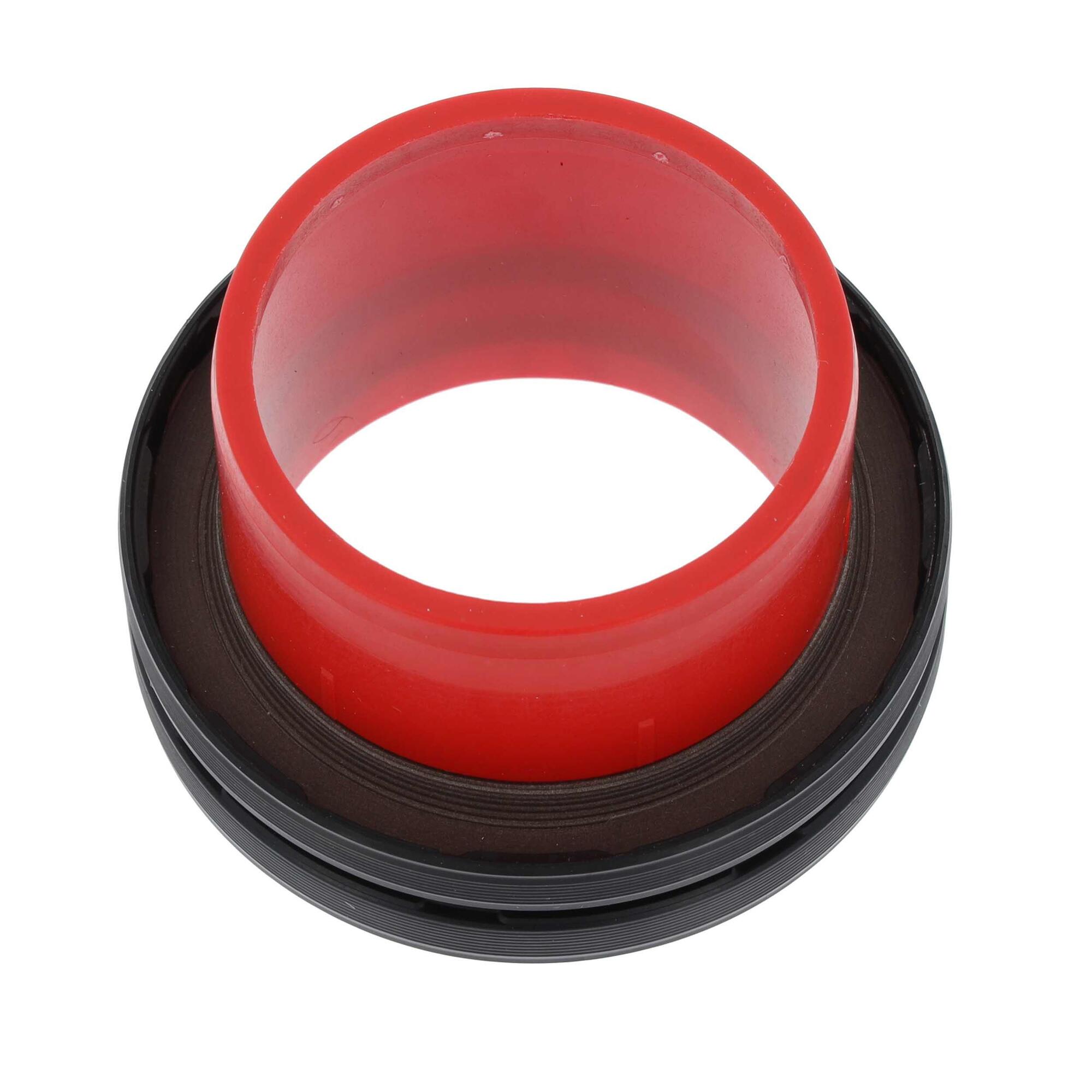 Corteco Schakelstang keerring 20036880B