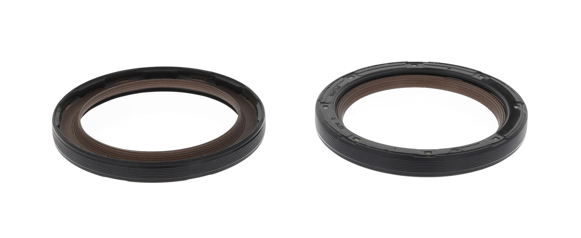 Corteco Schakelstang keerring 20036880B