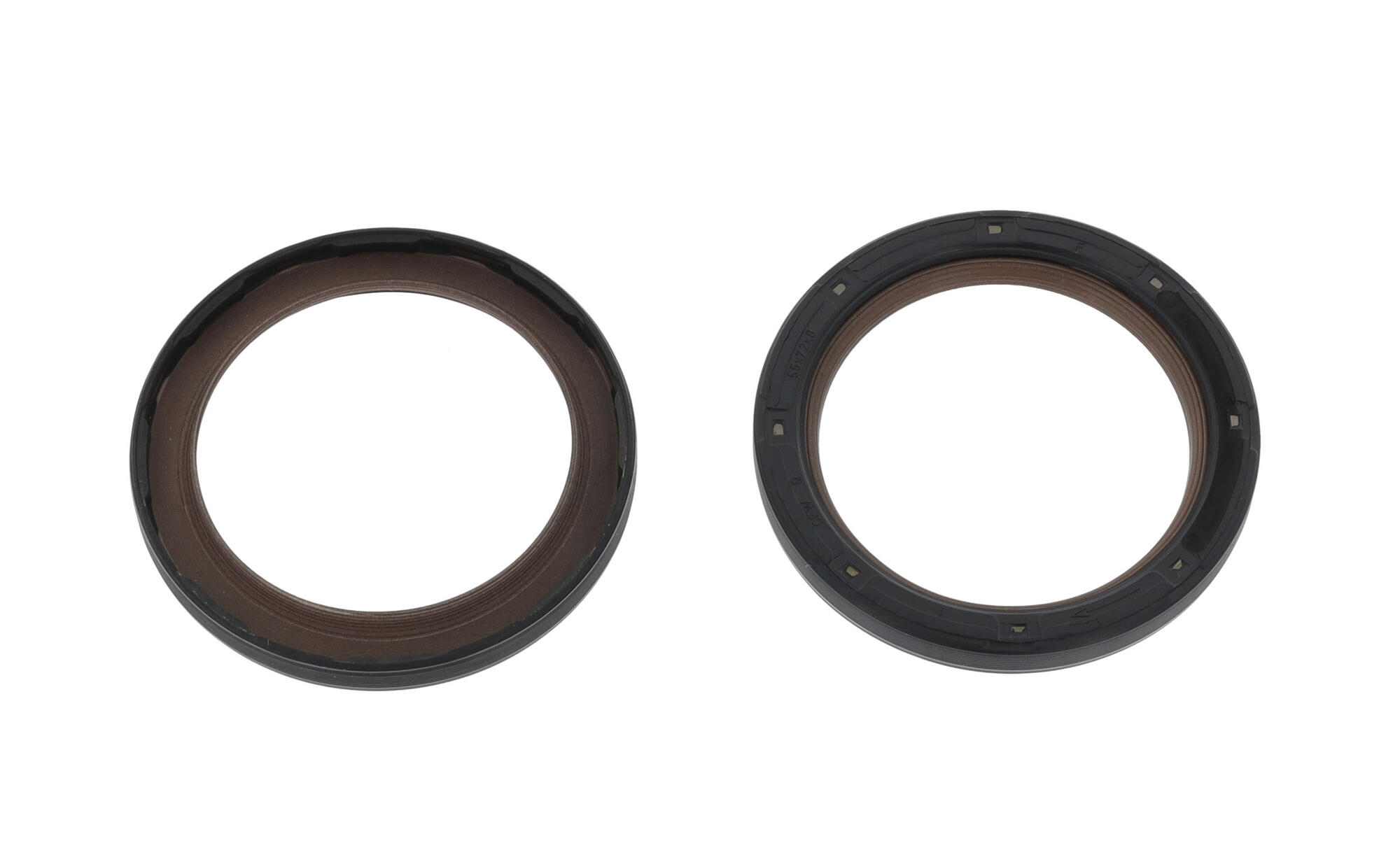 Corteco Schakelstang keerring 20036880B