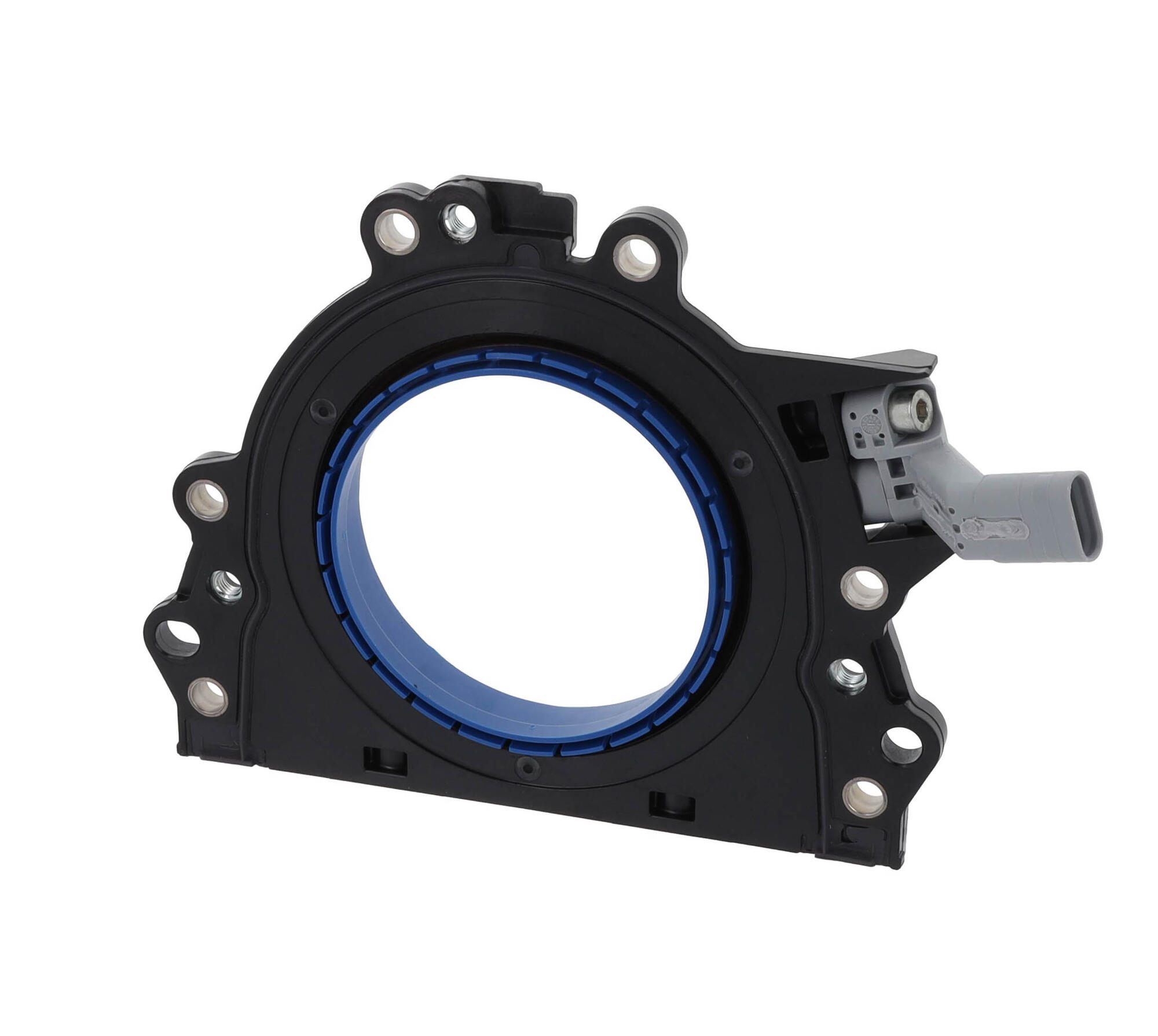 Corteco Krukaskeerring 20037030B