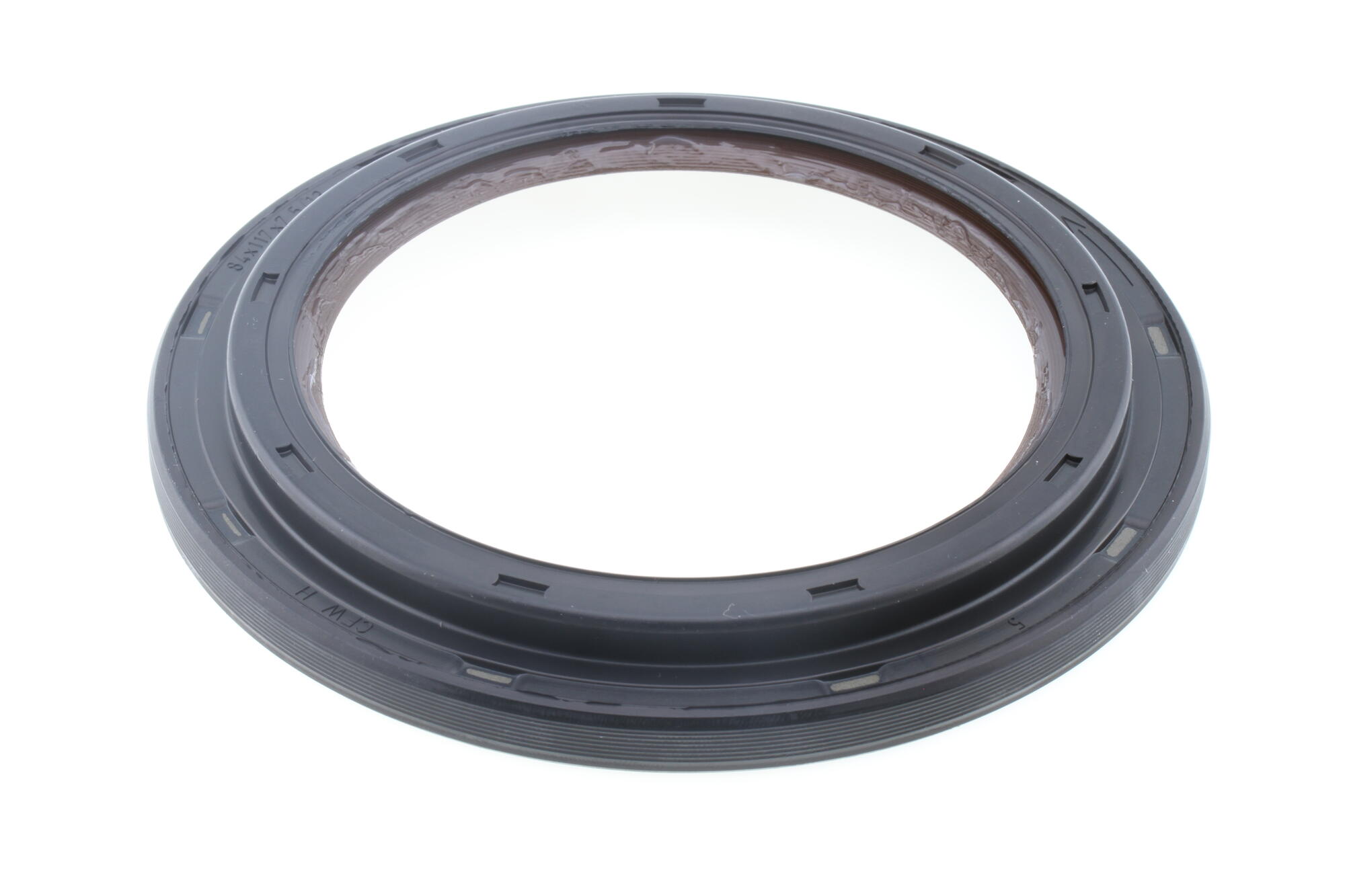 Corteco Krukaskeerring 20037130B