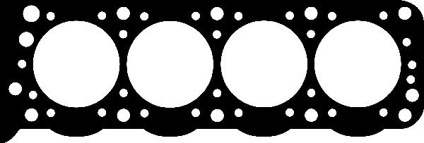 Cilinderkop pakking Corteco 411140P