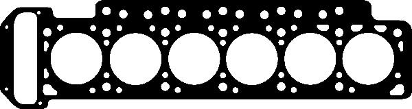 Corteco Cilinderkop pakking 411205P