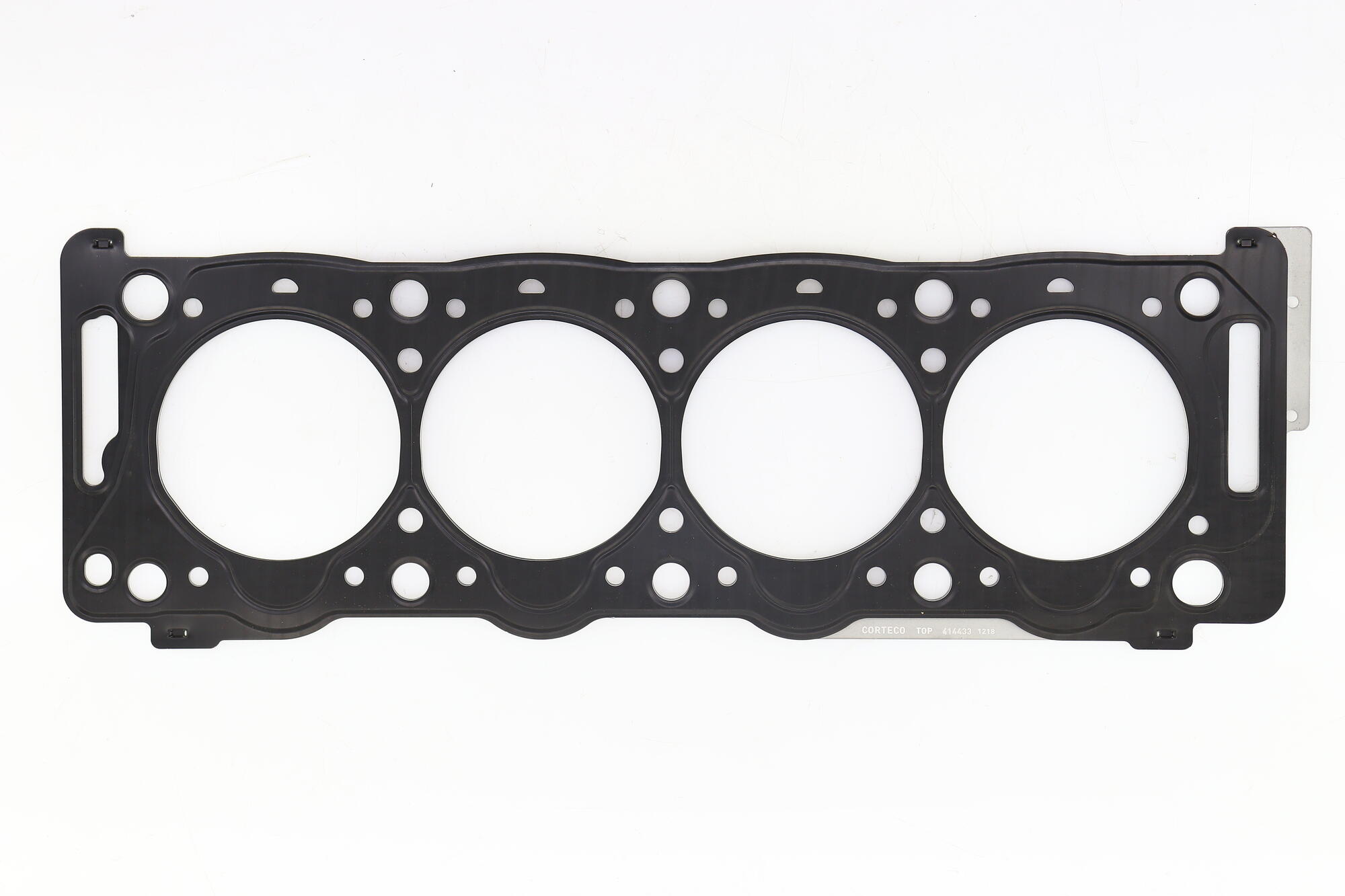 Corteco Cilinderkop pakking 414433P