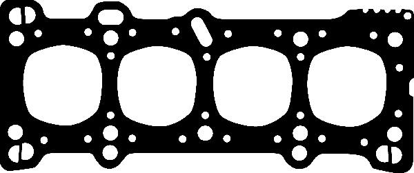 Cilinderkop pakking Corteco 414701P