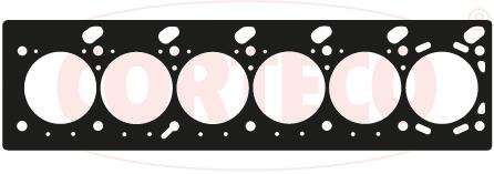 Cilinderkop pakking Corteco 414942P