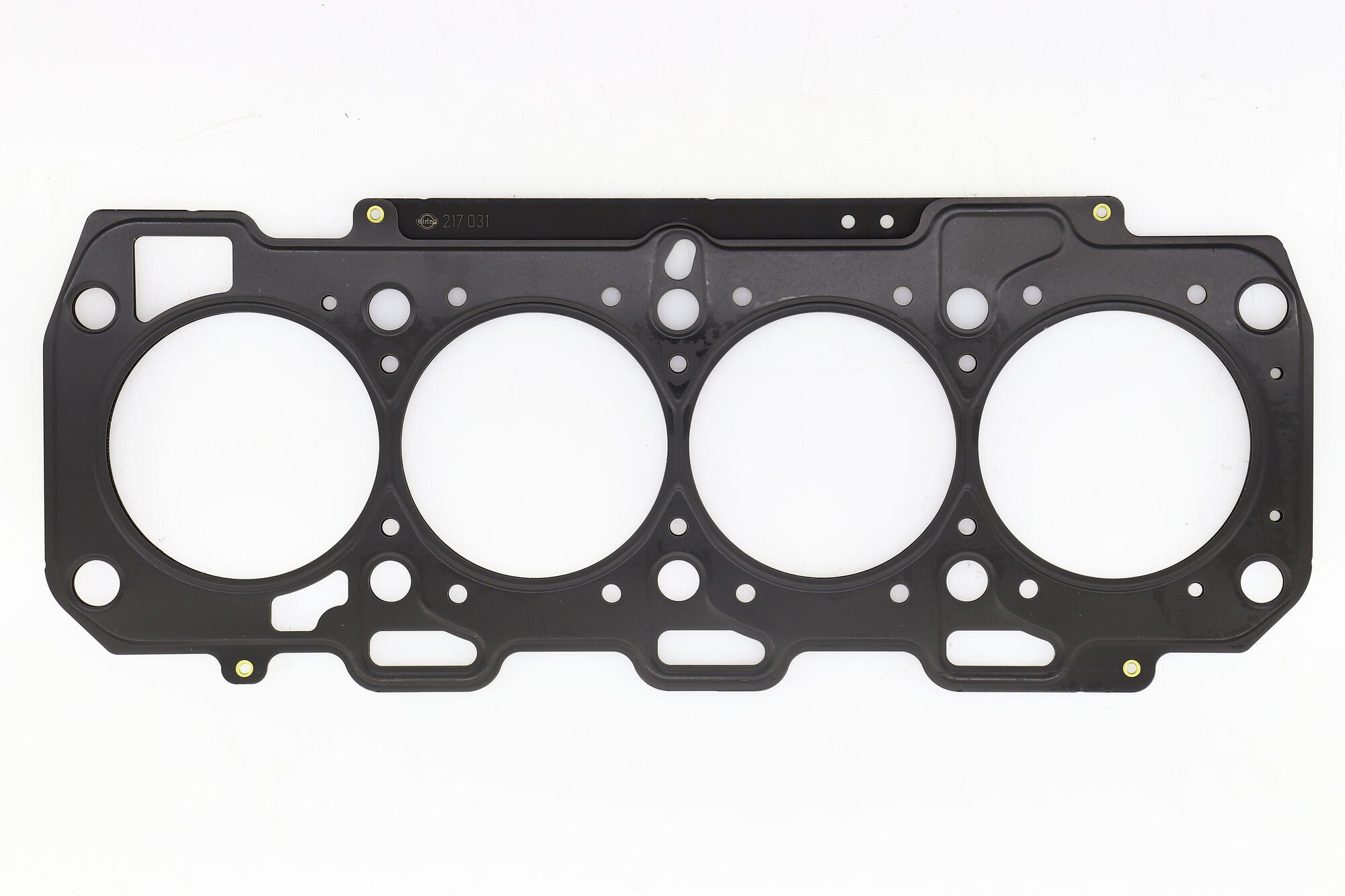 Corteco Cilinderkop pakking 415100P