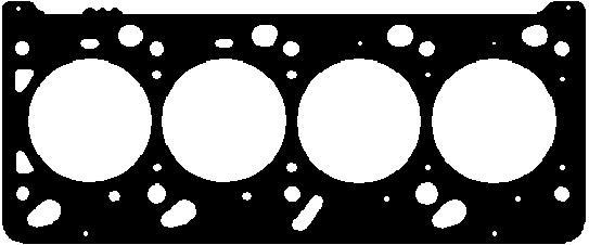 Cilinderkop pakking Corteco 415226P