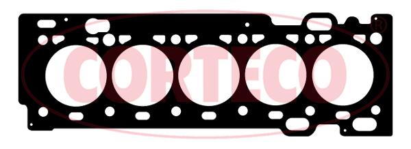 Cilinderkop pakking Corteco 415425P