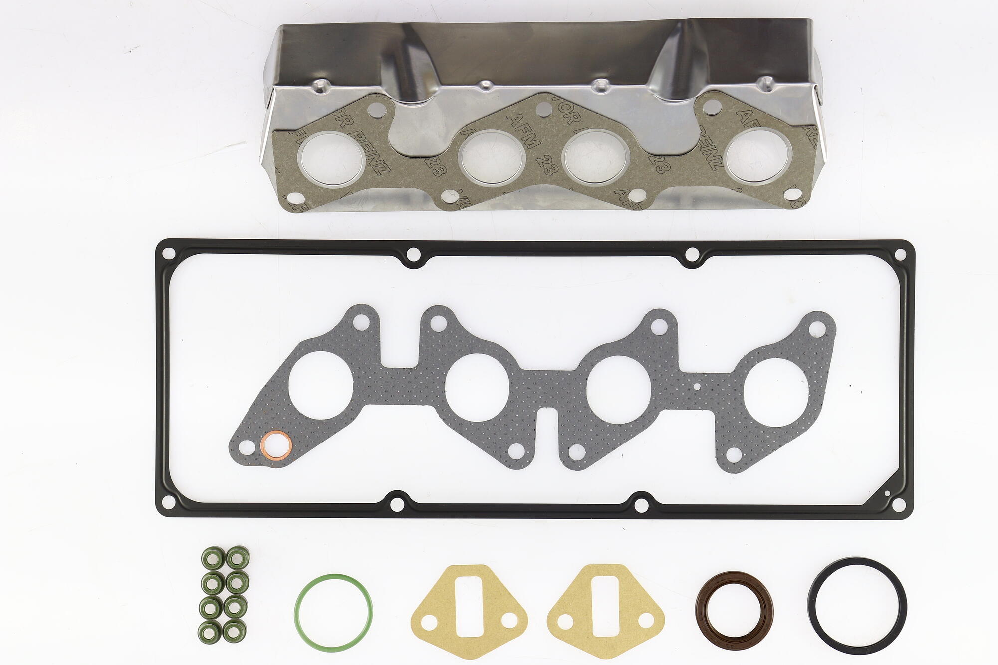 Corteco Cilinderkop pakking set/kopset 418724P