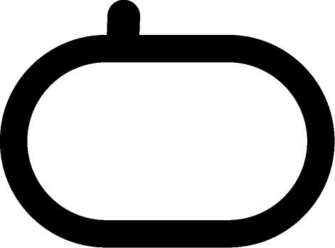 Inlaatspruitstukpakking Corteco 423060H