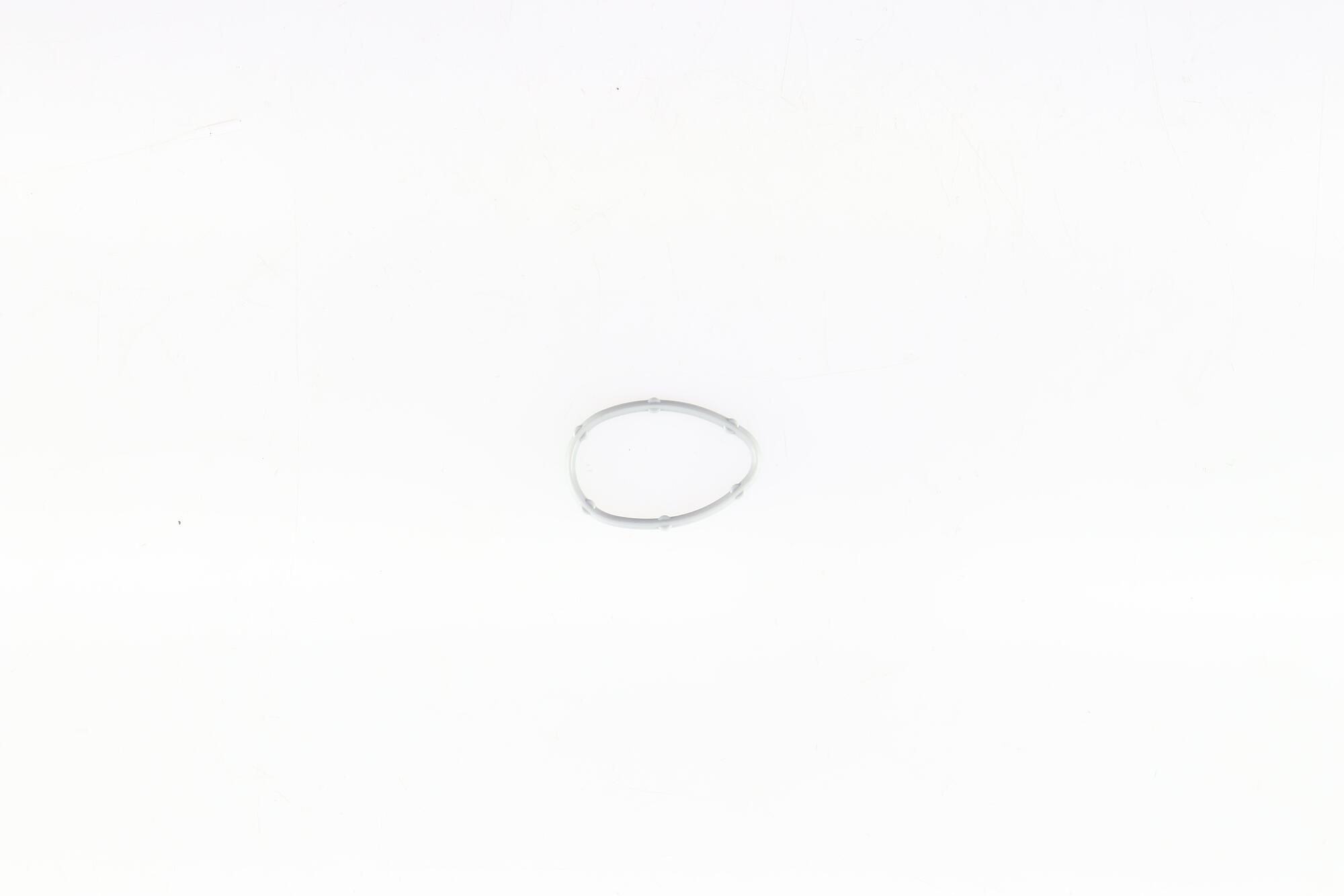 Inlaatspruitstukpakking Corteco 423070H