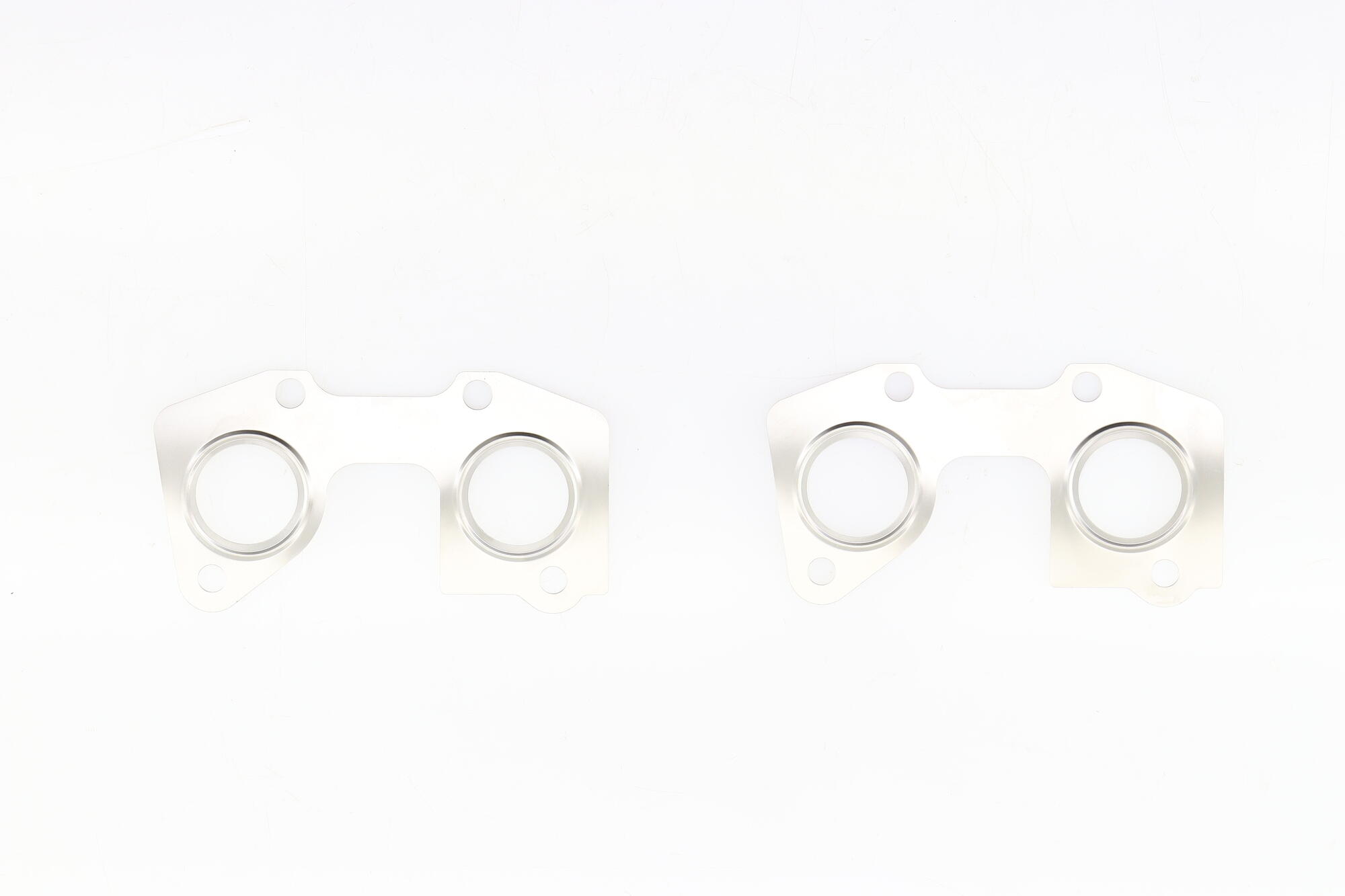 Corteco Uitlaatpakking 423151H